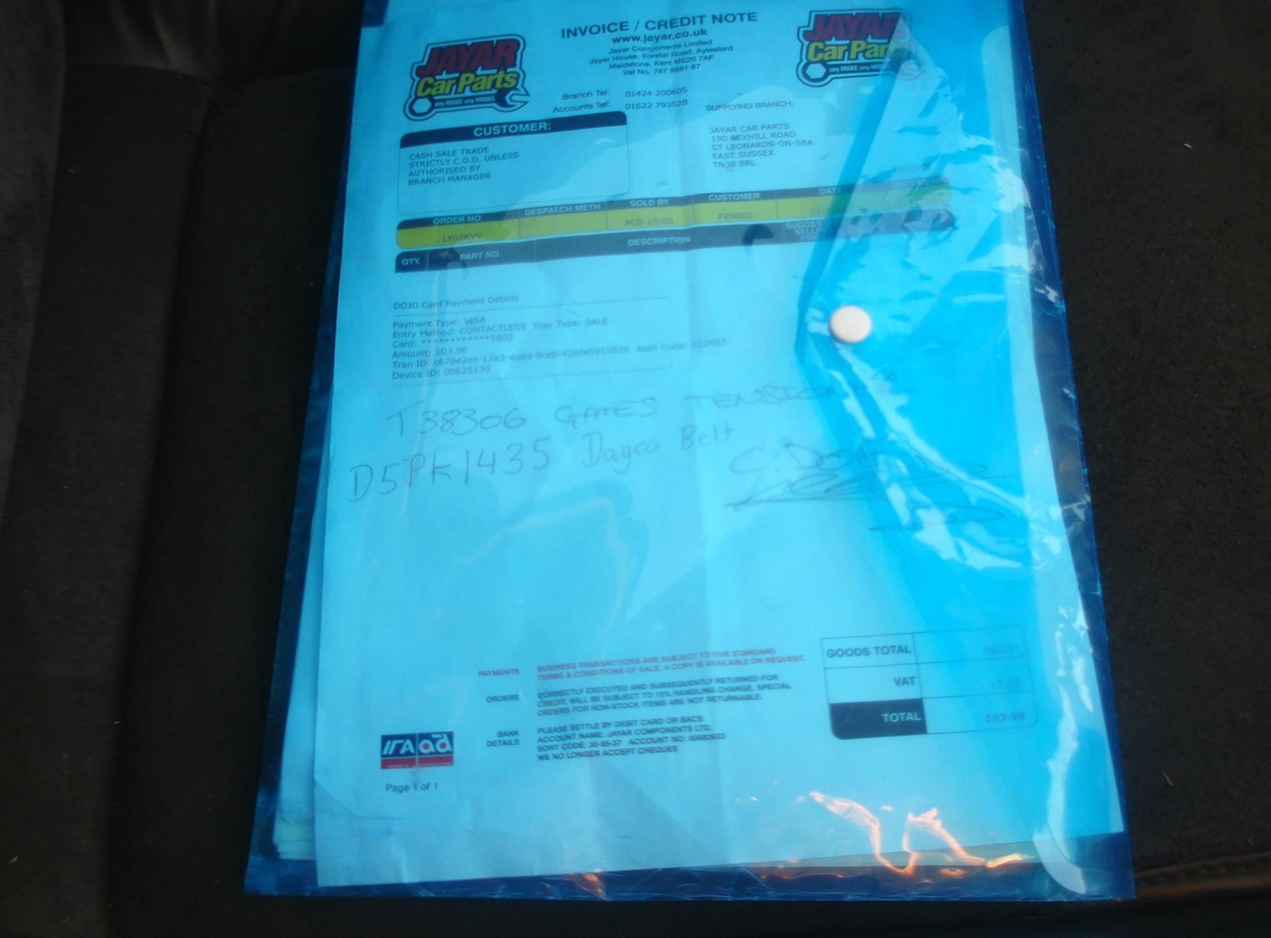 2002 VOLKSWAGEN PASSAT 2002 VOLKSWAGEN PASSAT