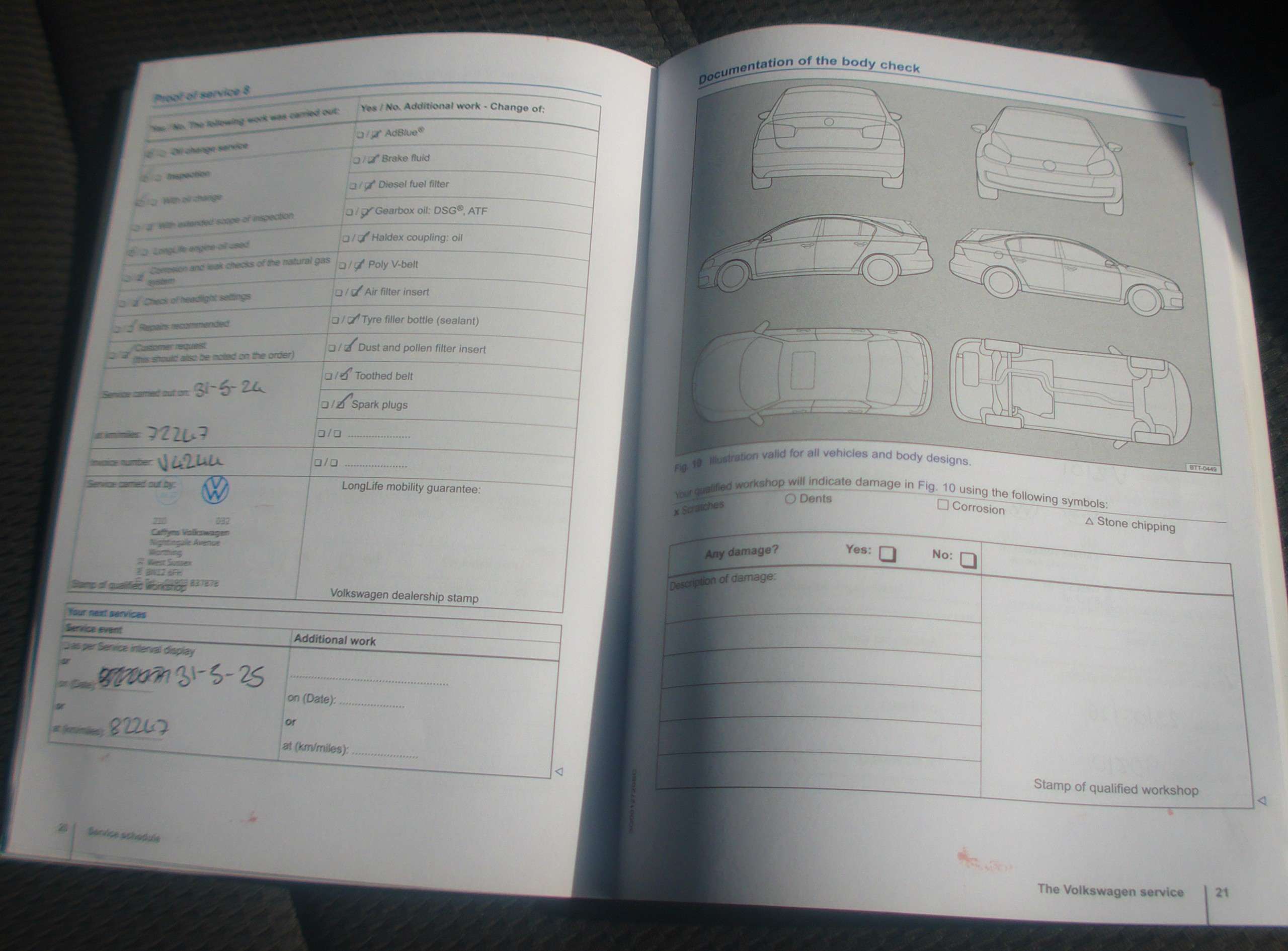 2015 VOLKSWAGEN GOLF 2015 VOLKSWAGEN GOLF