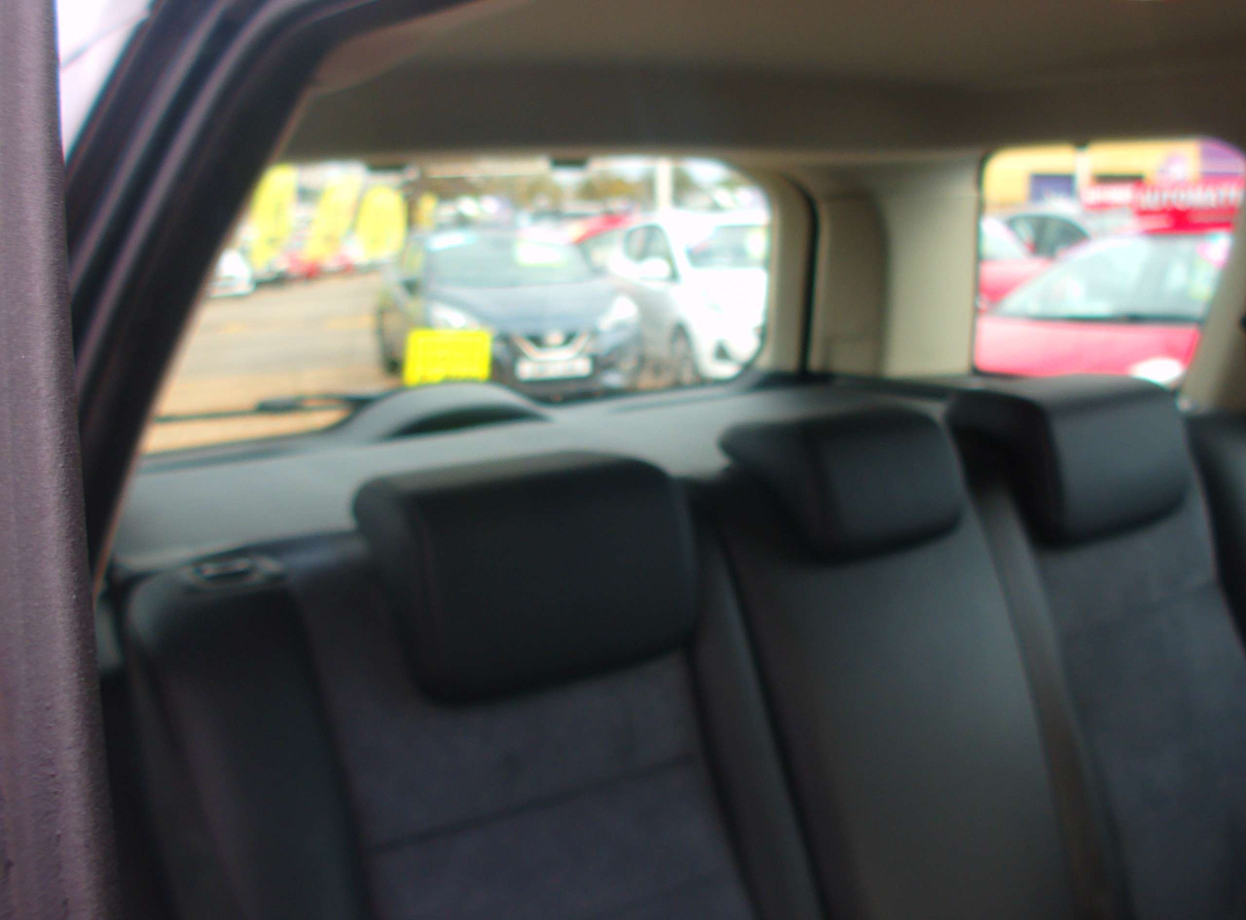 2011 LAND ROVER FREELANDER 2 2011 LAND ROVER FREELANDER 2