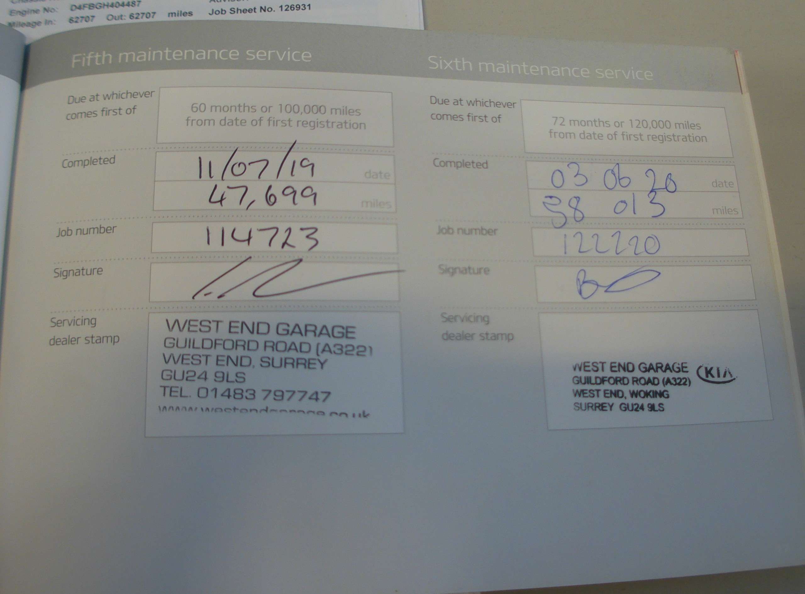 2016 KIA SOUL 2016 KIA SOUL