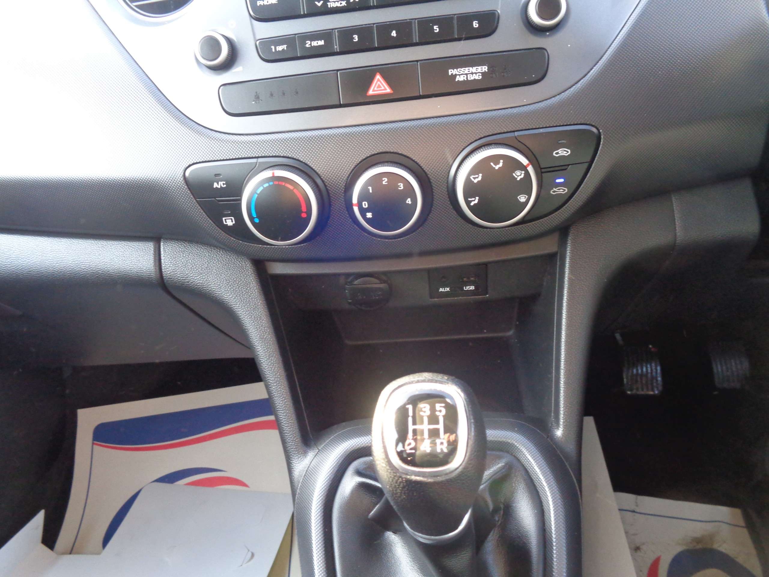 2018 HYUNDAI I10 2018 HYUNDAI I10