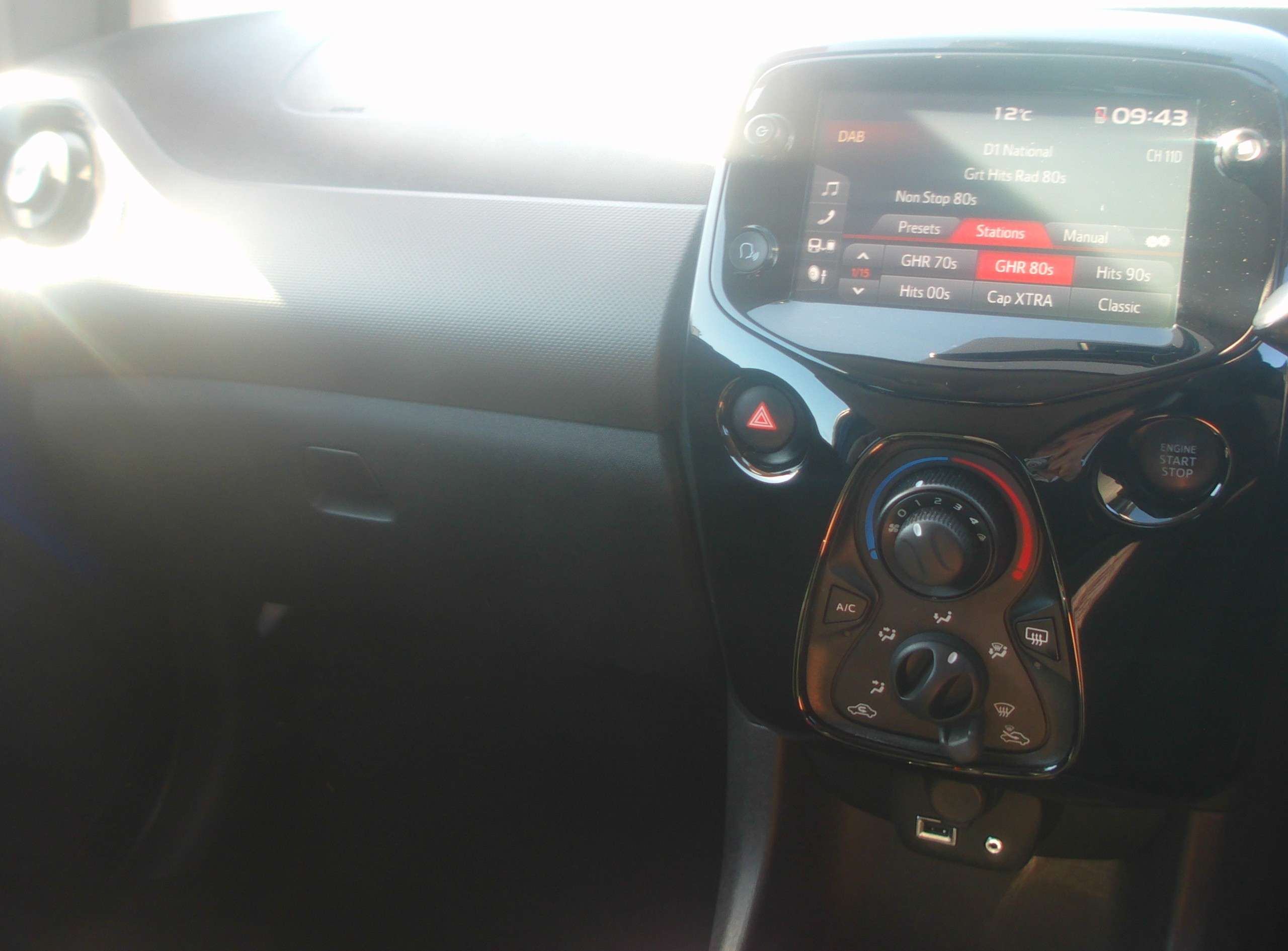 2019 PEUGEOT 108 2019 PEUGEOT 108