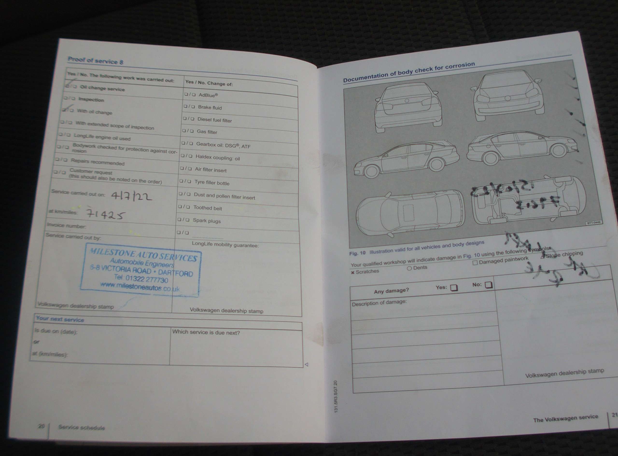 2013 VOLKSWAGEN GOLF 2013 VOLKSWAGEN GOLF