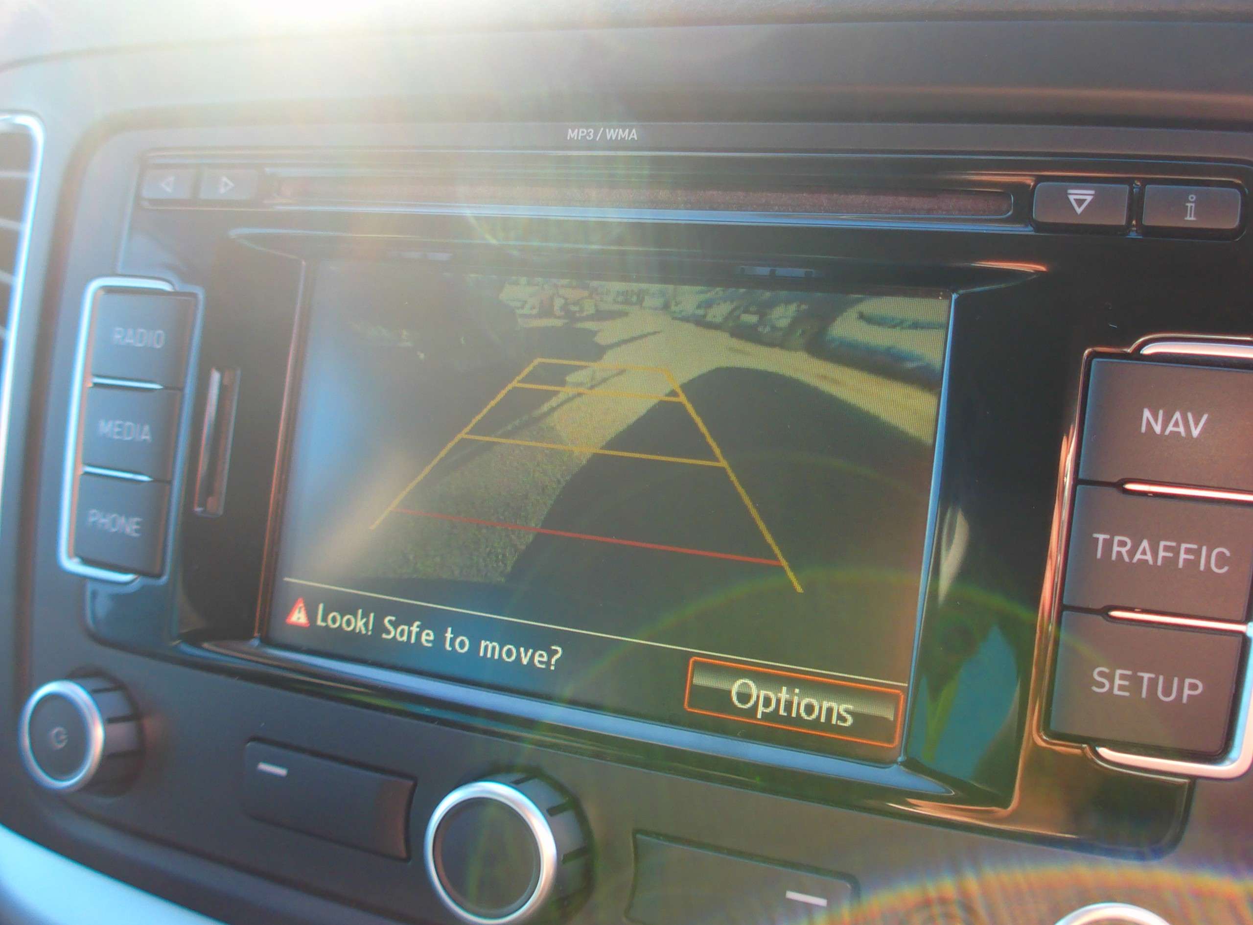 2011 SEAT ALHAMBRA 2011 SEAT ALHAMBRA