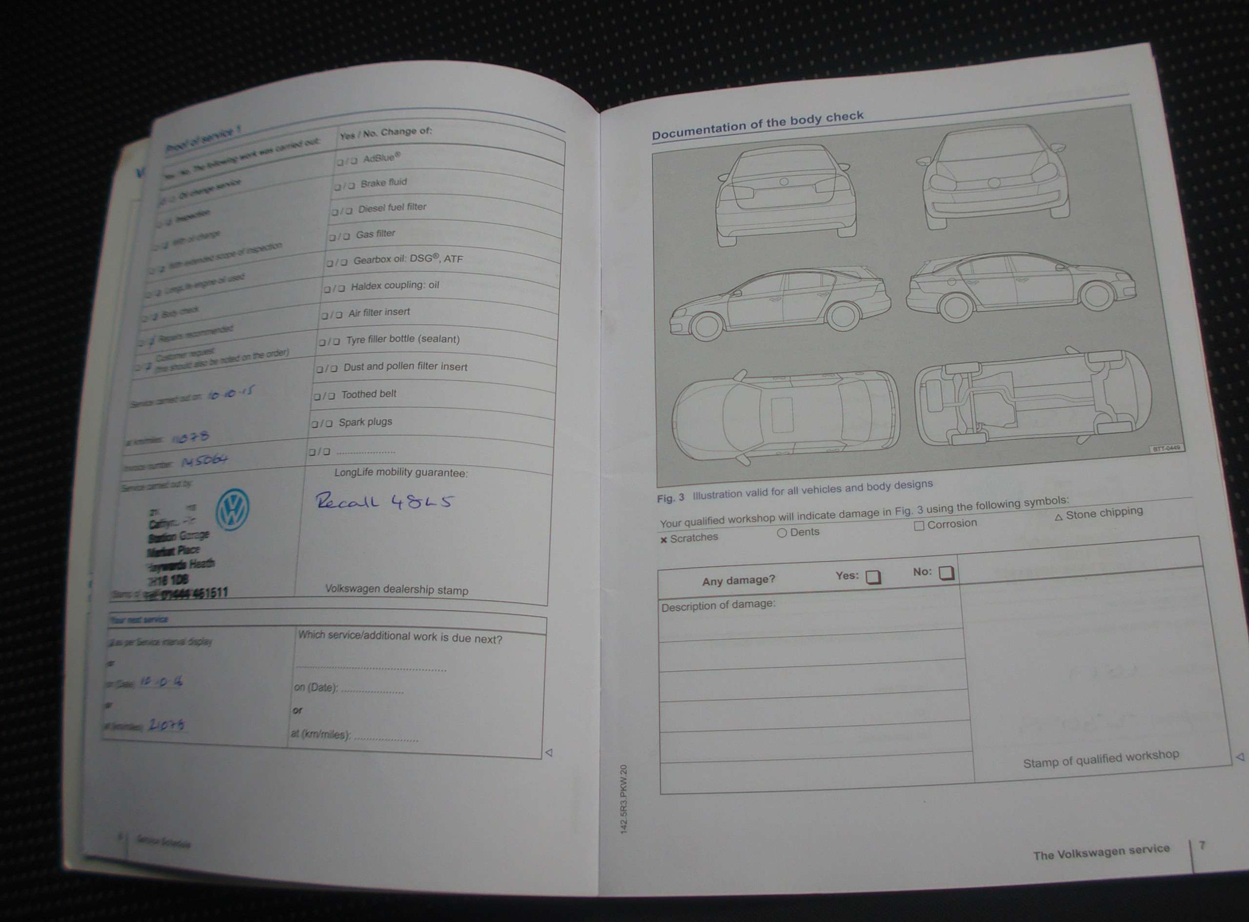 2014 VOLKSWAGEN UP! 2014 VOLKSWAGEN UP!
