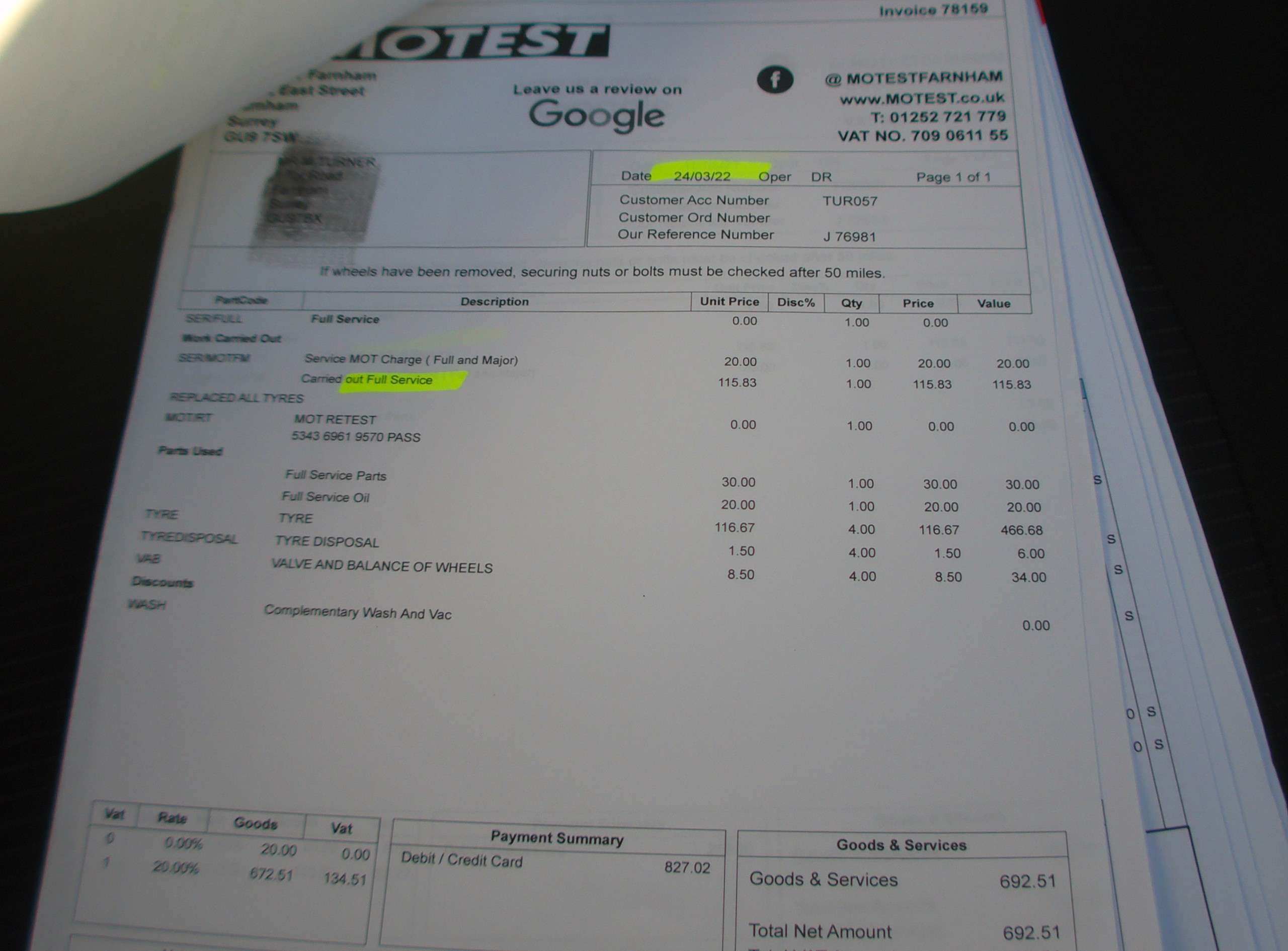 2013 MINI ROADSTER 2013 MINI ROADSTER