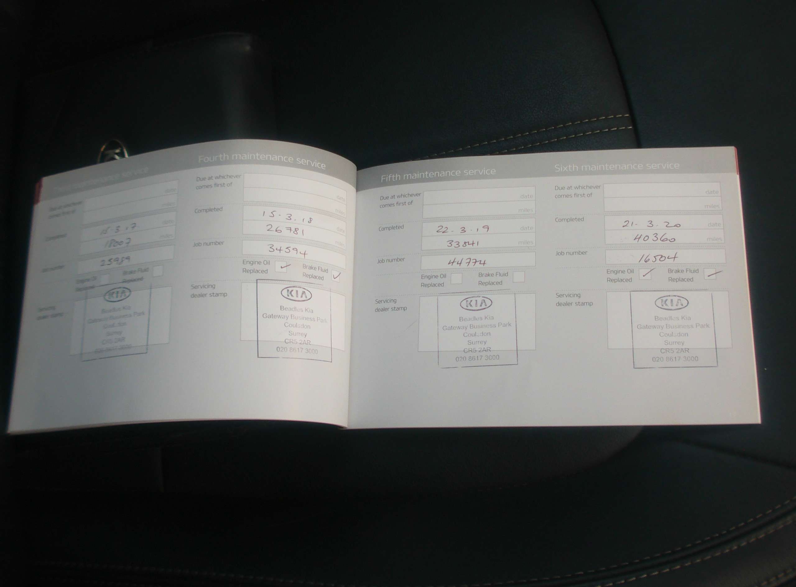 2014 KIA SPORTAGE 2014 KIA SPORTAGE