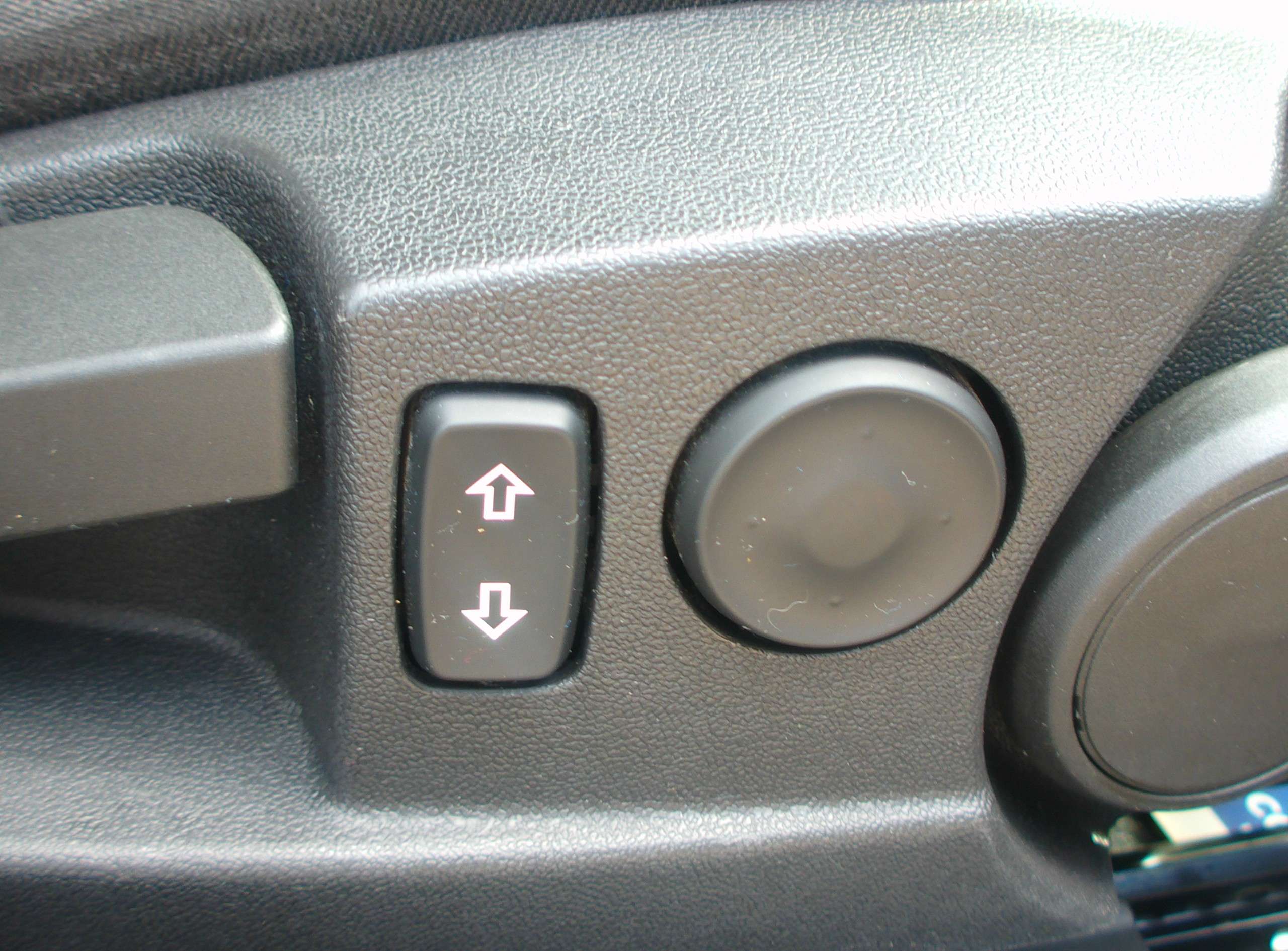 2013 VAUXHALL INSIGNIA 2013 VAUXHALL INSIGNIA