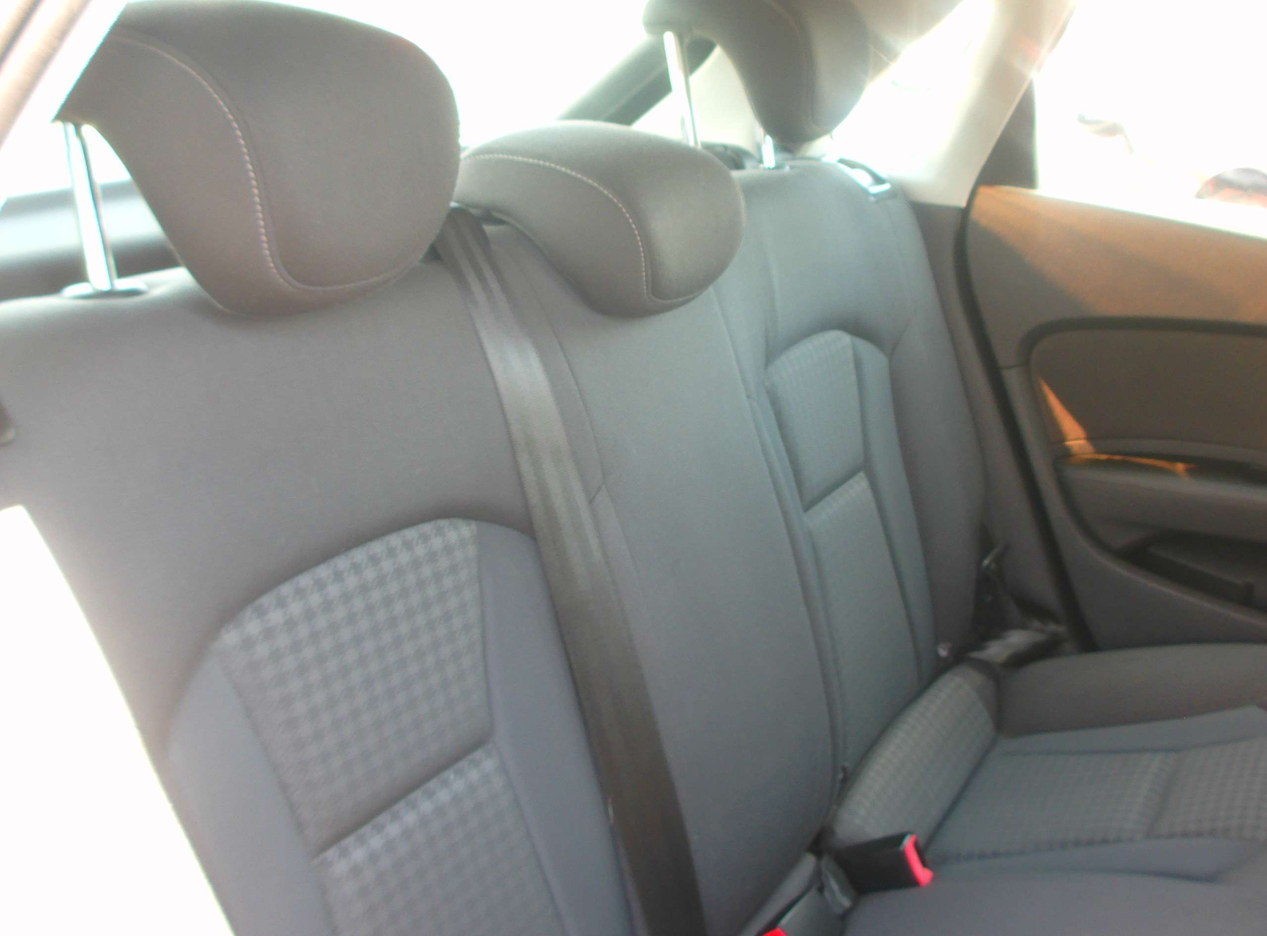 2013 AUDI A1 2013 AUDI A1