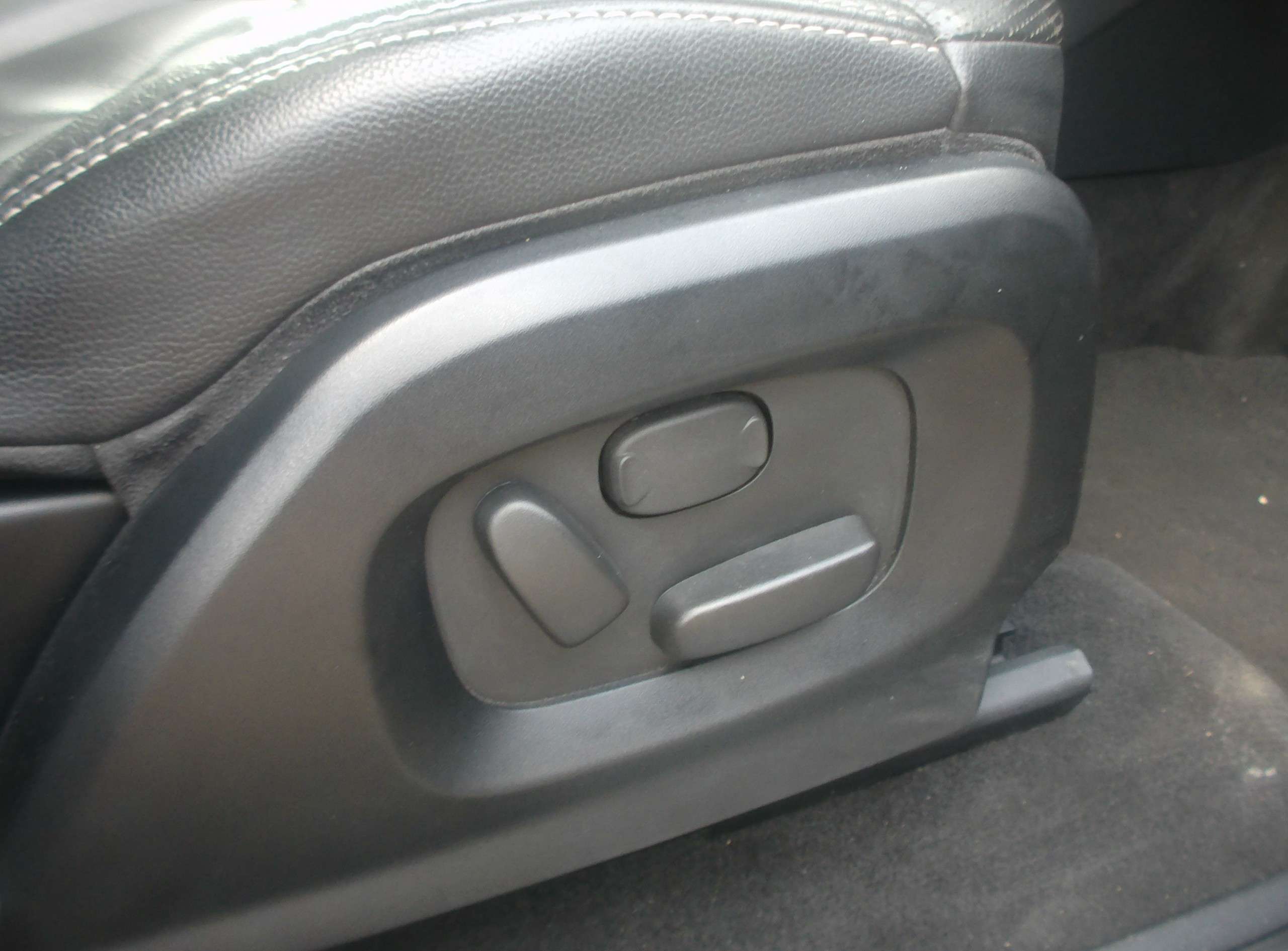 2014 LAND ROVER RANGE ROVER EVOQUE 2014 LAND ROVER RANGE ROVER EVOQUE