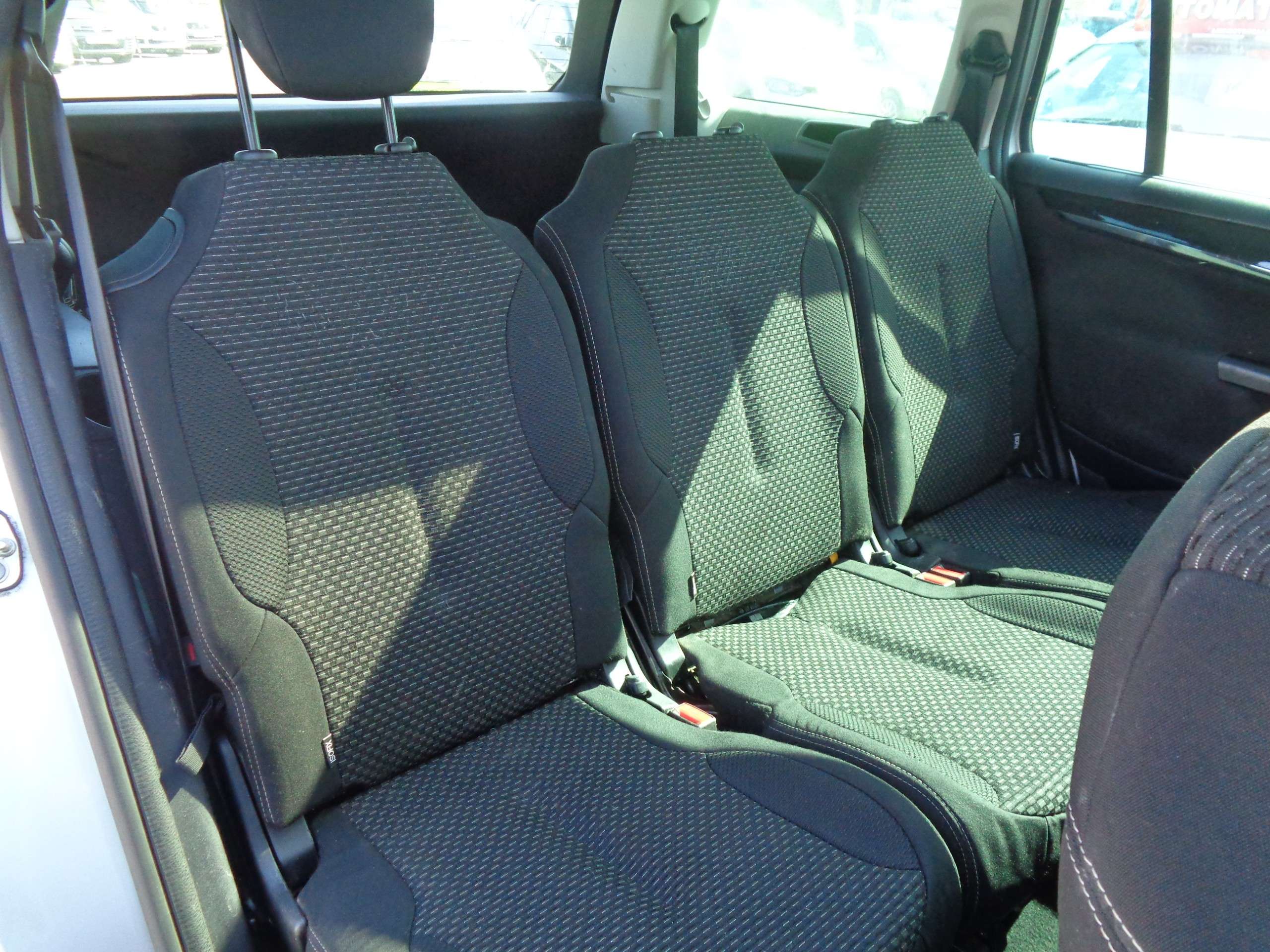 2013 CITROEN C4 GRAND PICASSO 2013 CITROEN C4 GRAND PICASSO