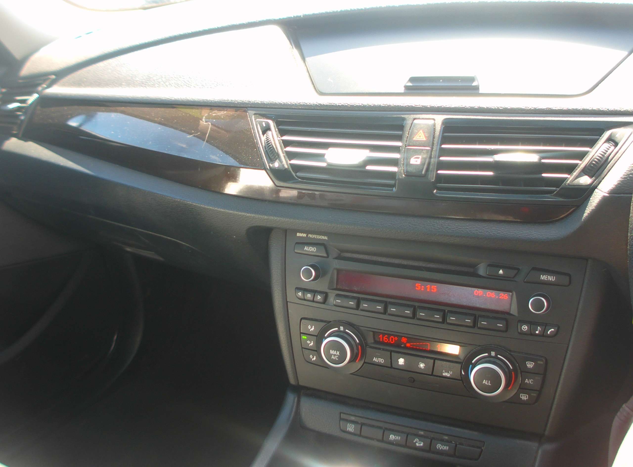 2013 BMW X1 2013 BMW X1