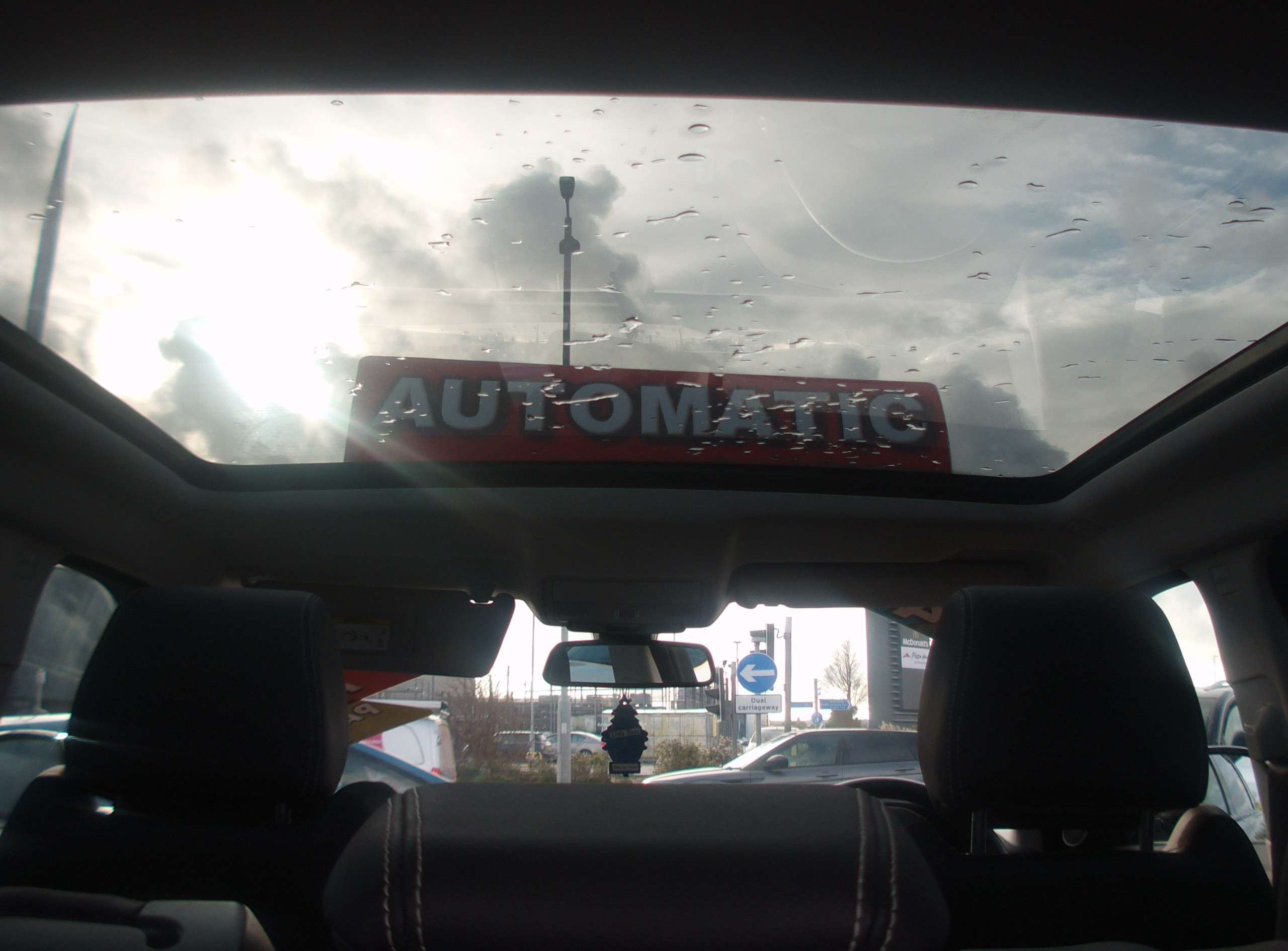 2014 LAND ROVER RANGE ROVER EVOQUE 2014 LAND ROVER RANGE ROVER EVOQUE