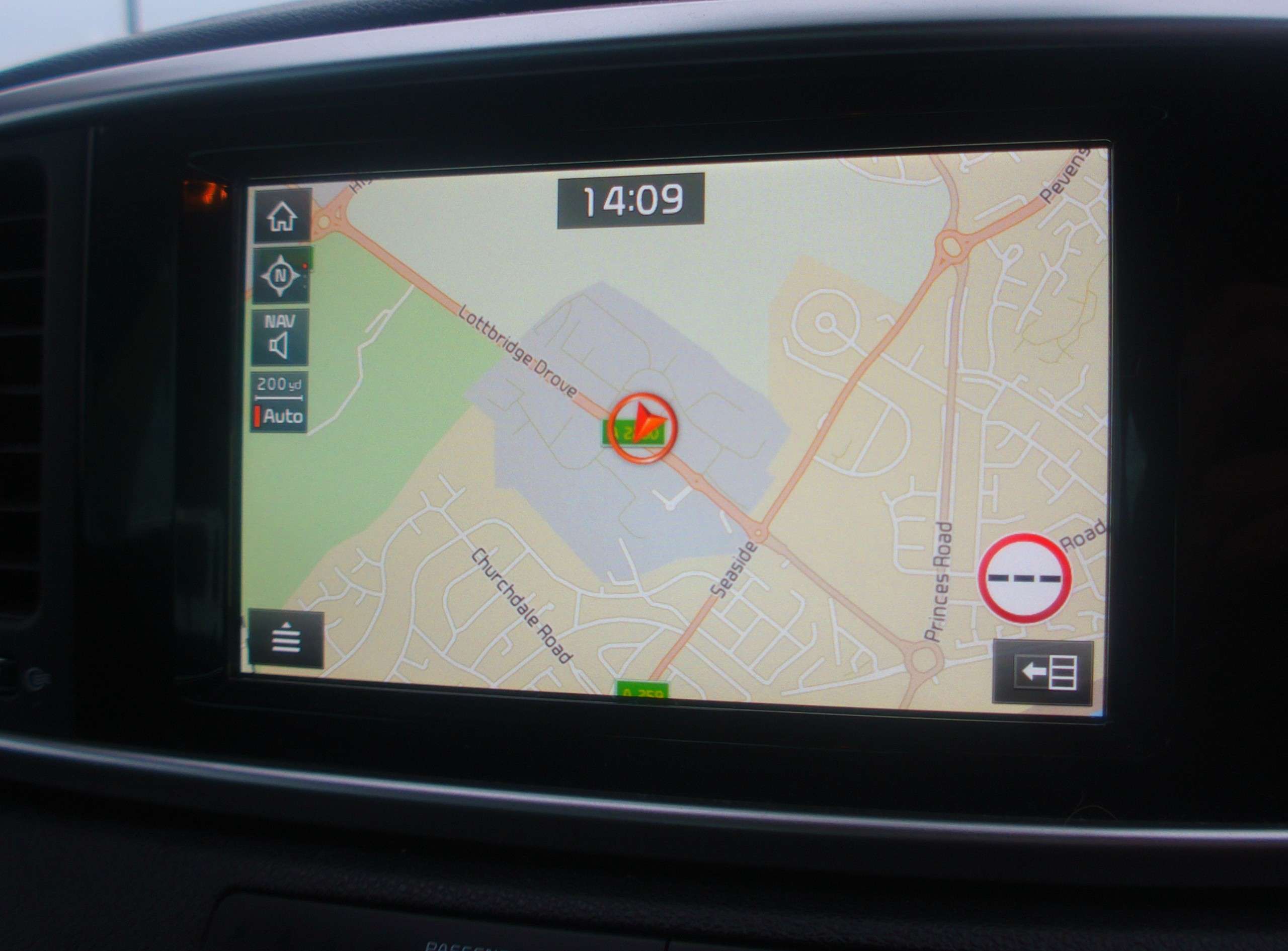 2018 KIA SPORTAGE 2018 KIA SPORTAGE