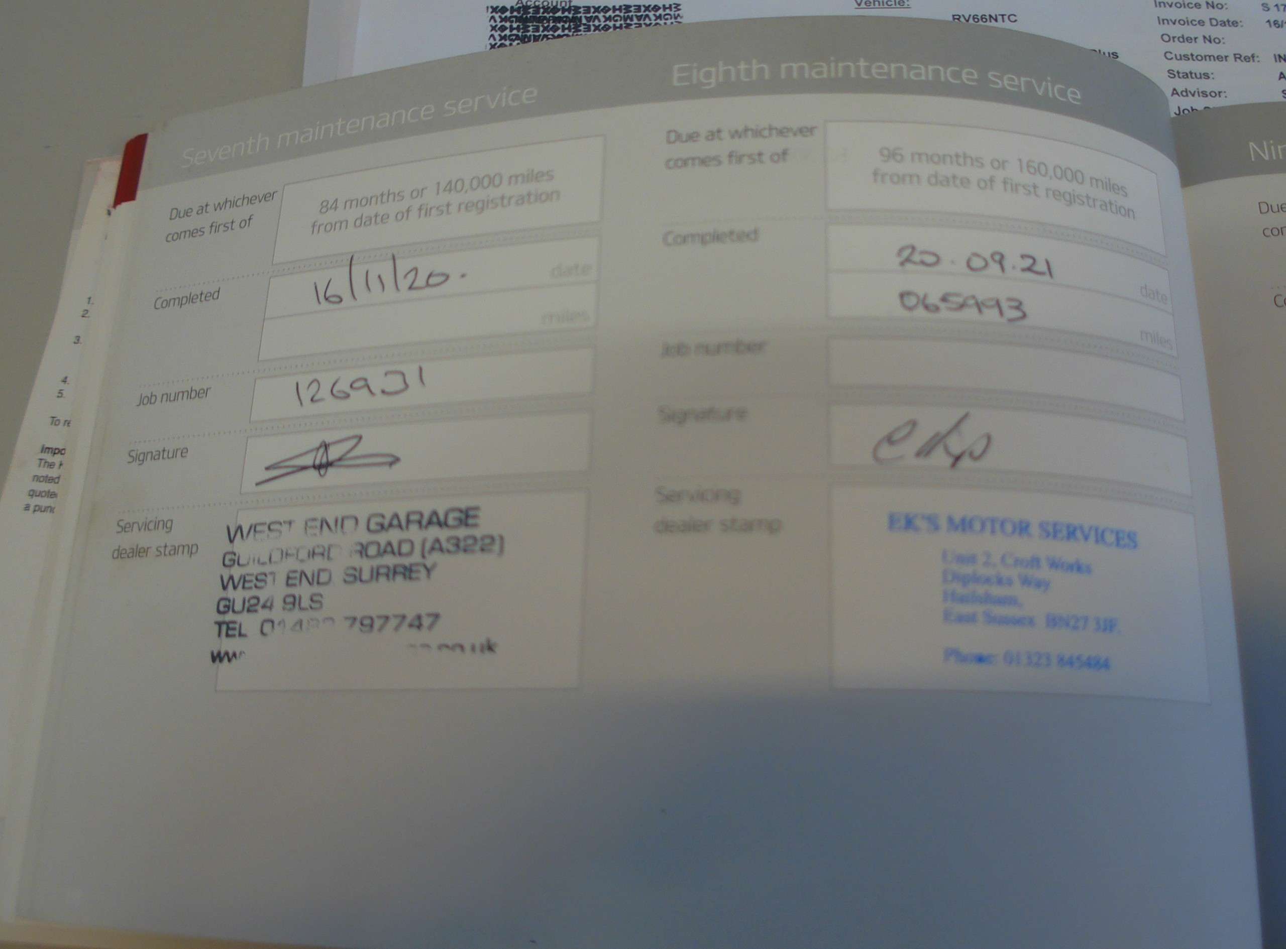 2016 KIA SOUL 2016 KIA SOUL