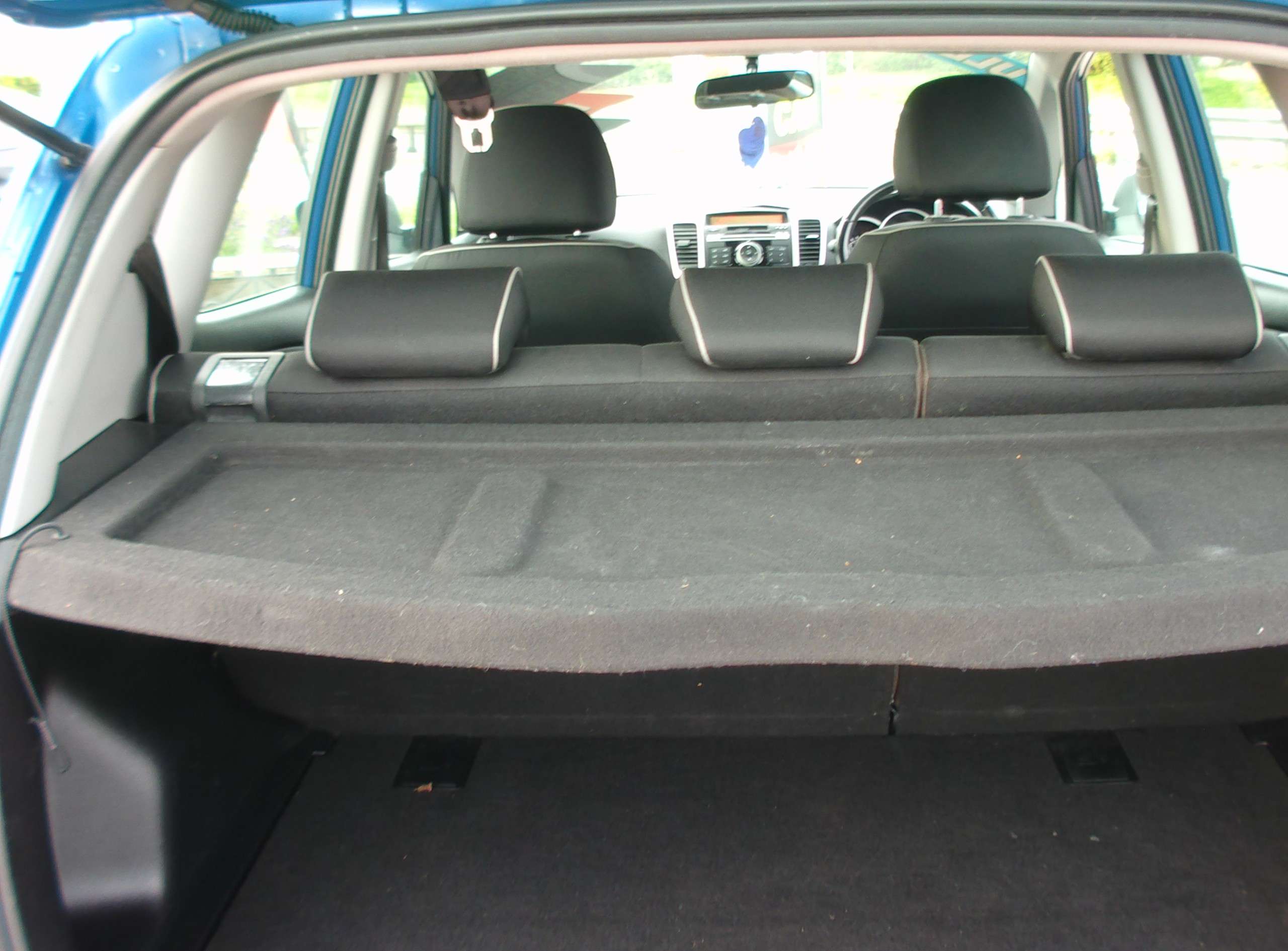 2014 KIA VENGA 2014 KIA VENGA