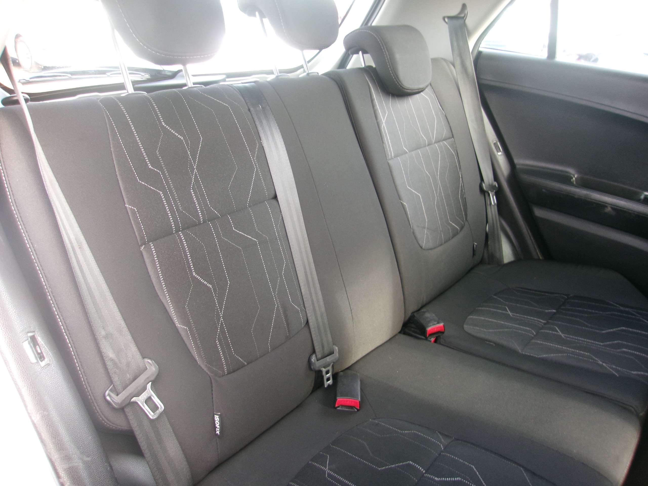 2014 KIA PICANTO 2014 KIA PICANTO