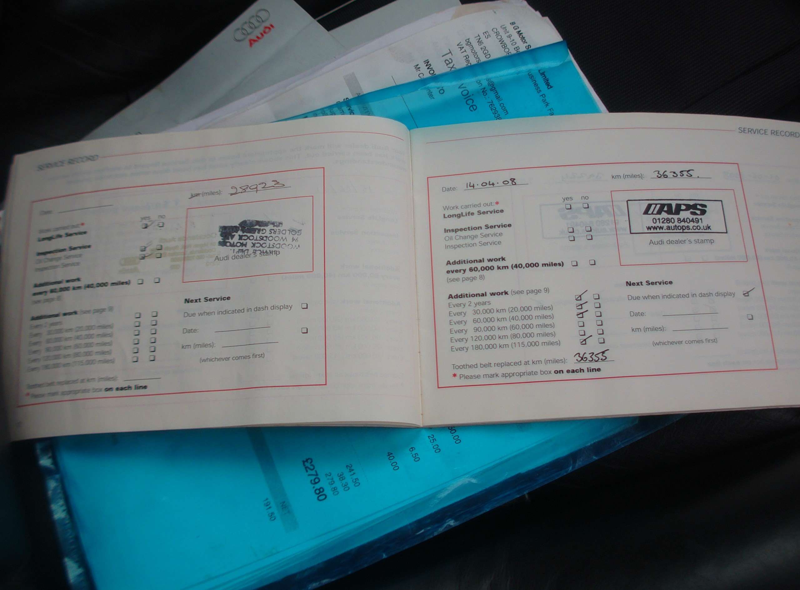 2001 AUDI TT 2001 AUDI TT