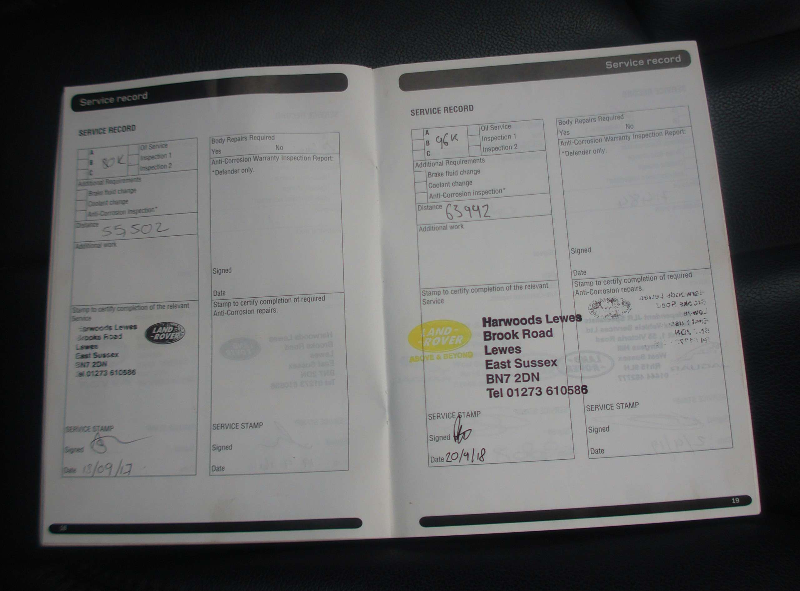 2012 LAND ROVER RANGE ROVER EVOQUE 2012 LAND ROVER RANGE ROVER EVOQUE