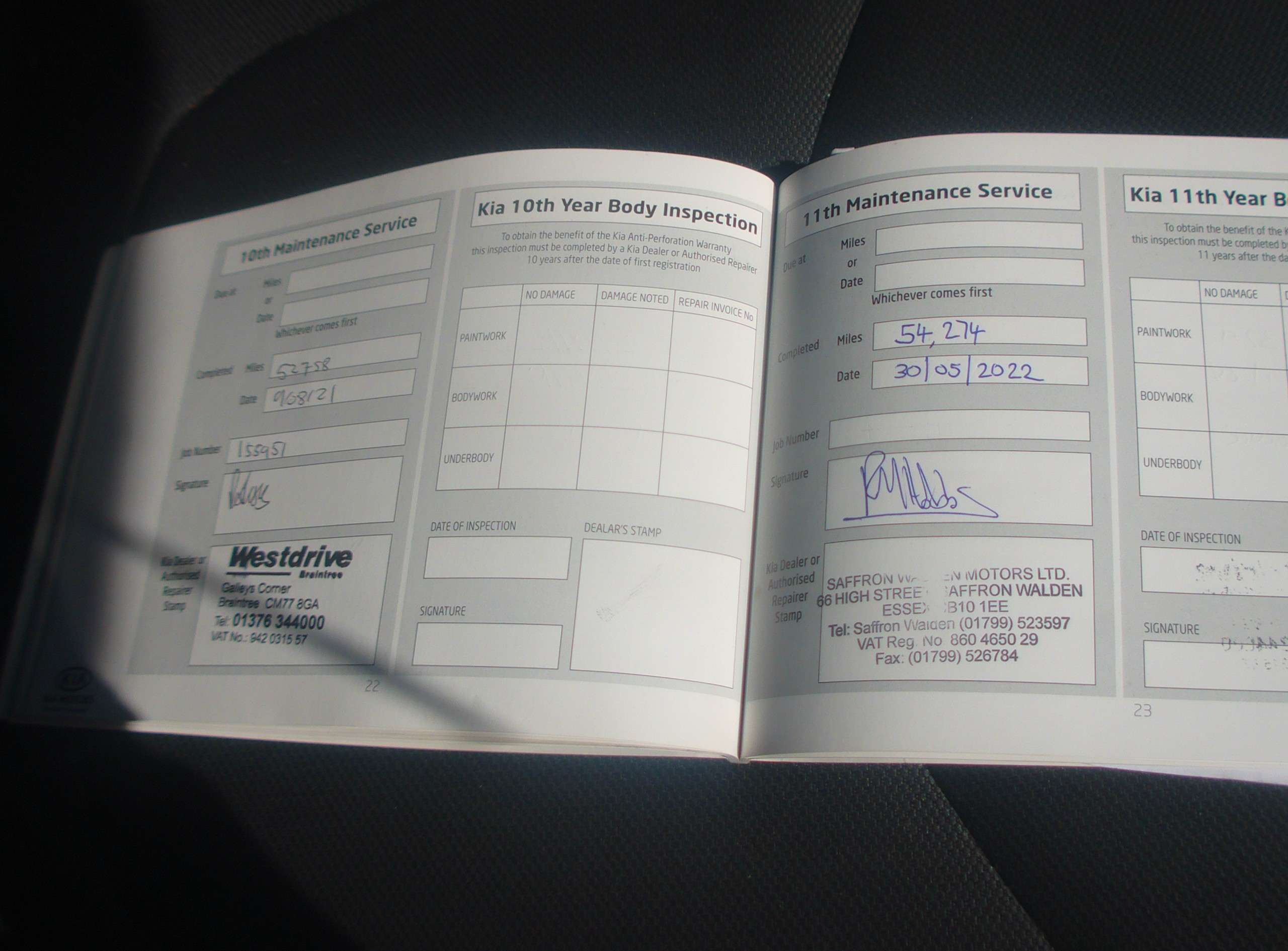 2011 KIA SOUL 2011 KIA SOUL