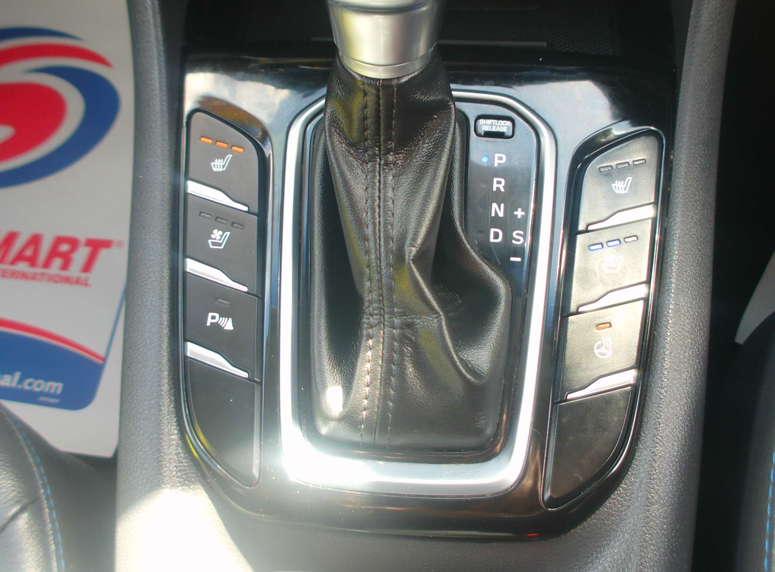 2017 HYUNDAI IONIQ 2017 HYUNDAI IONIQ