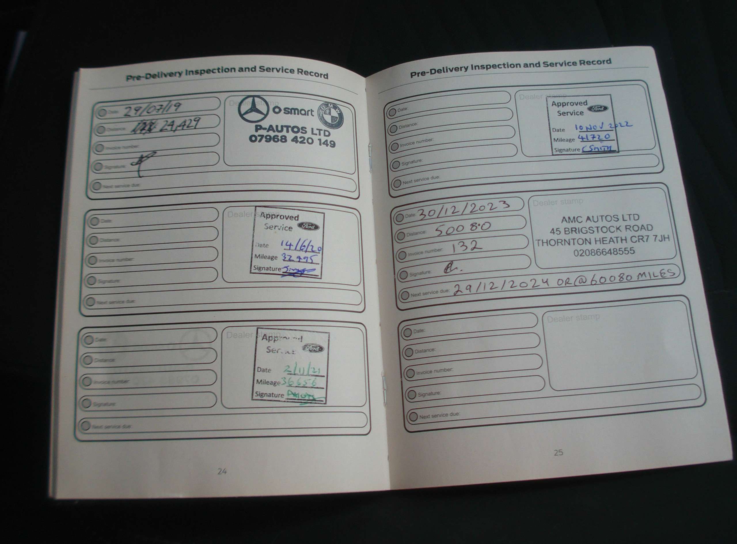 2013 FORD FIESTA 2013 FORD FIESTA