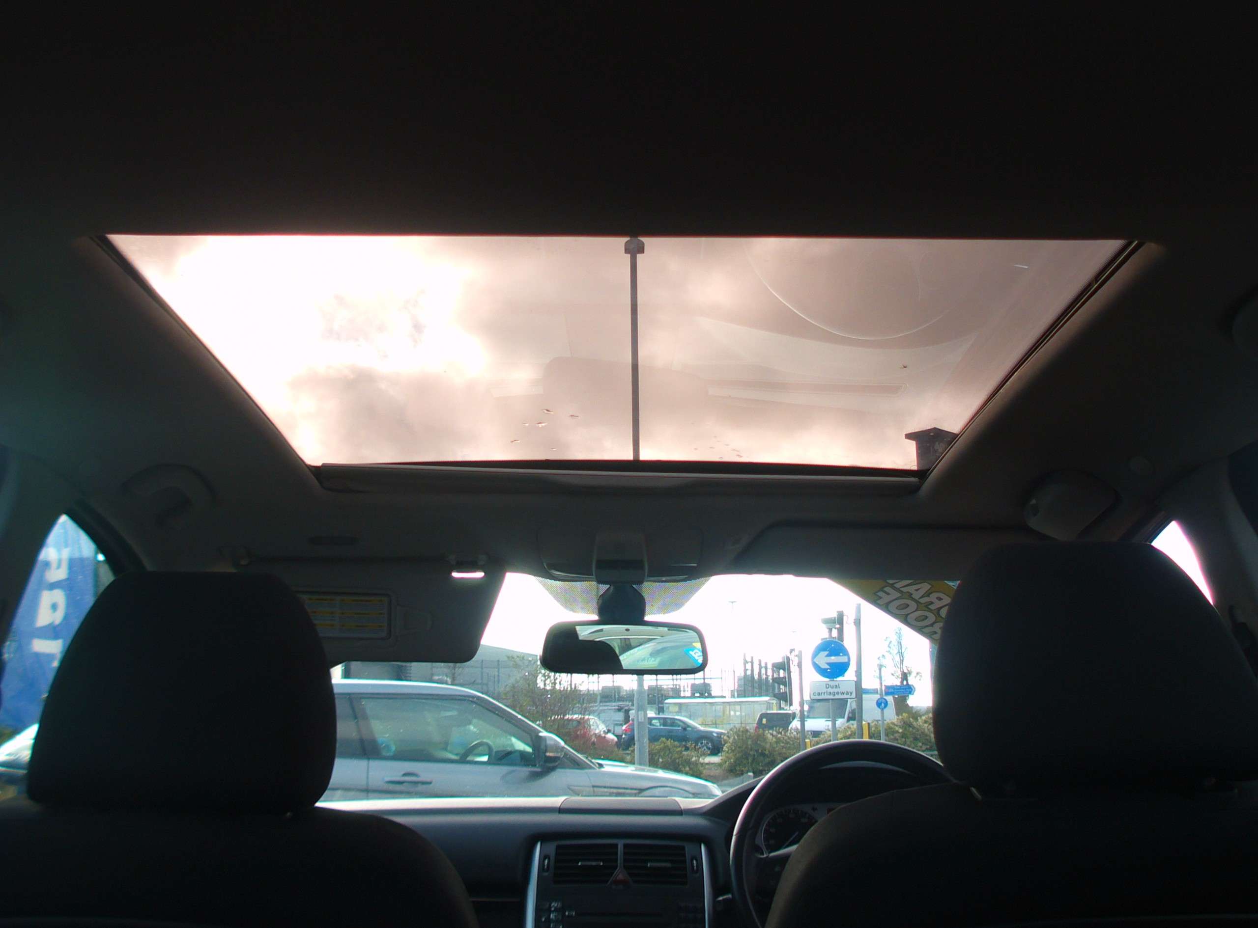 2009 MERCEDES-BENZ B CLASS 2009 MERCEDES-BENZ B CLASS