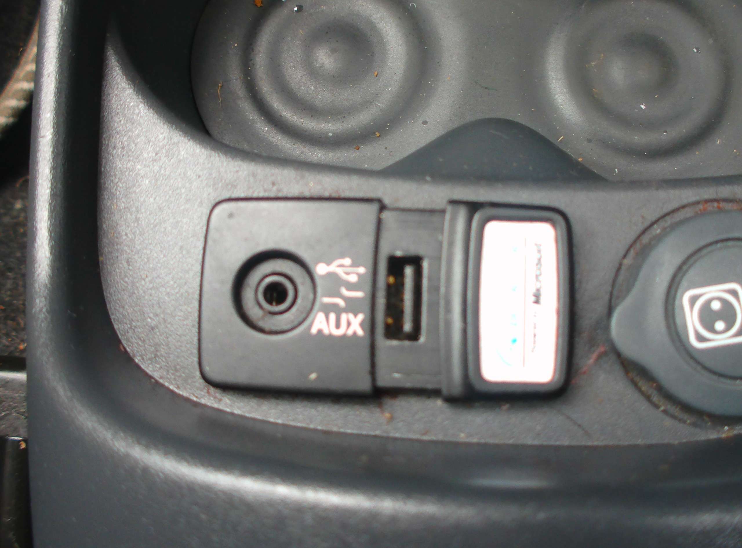 2013 FIAT 500C 2013 FIAT 500C