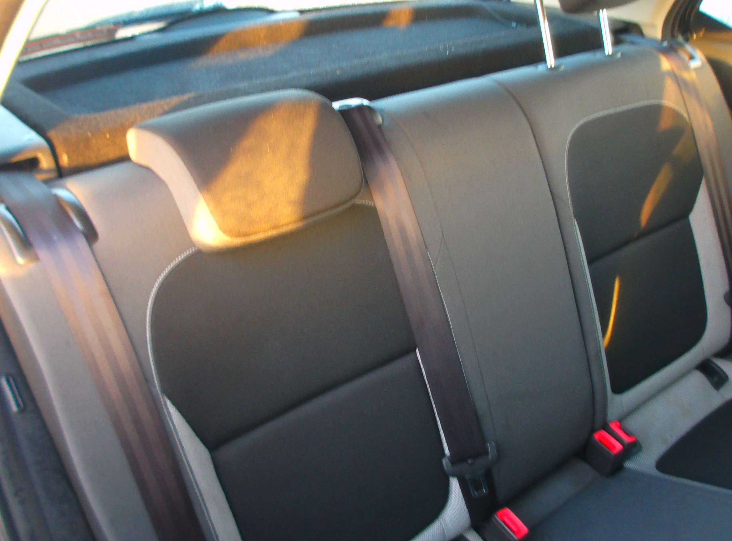 2015 SKODA FABIA 2015 SKODA FABIA