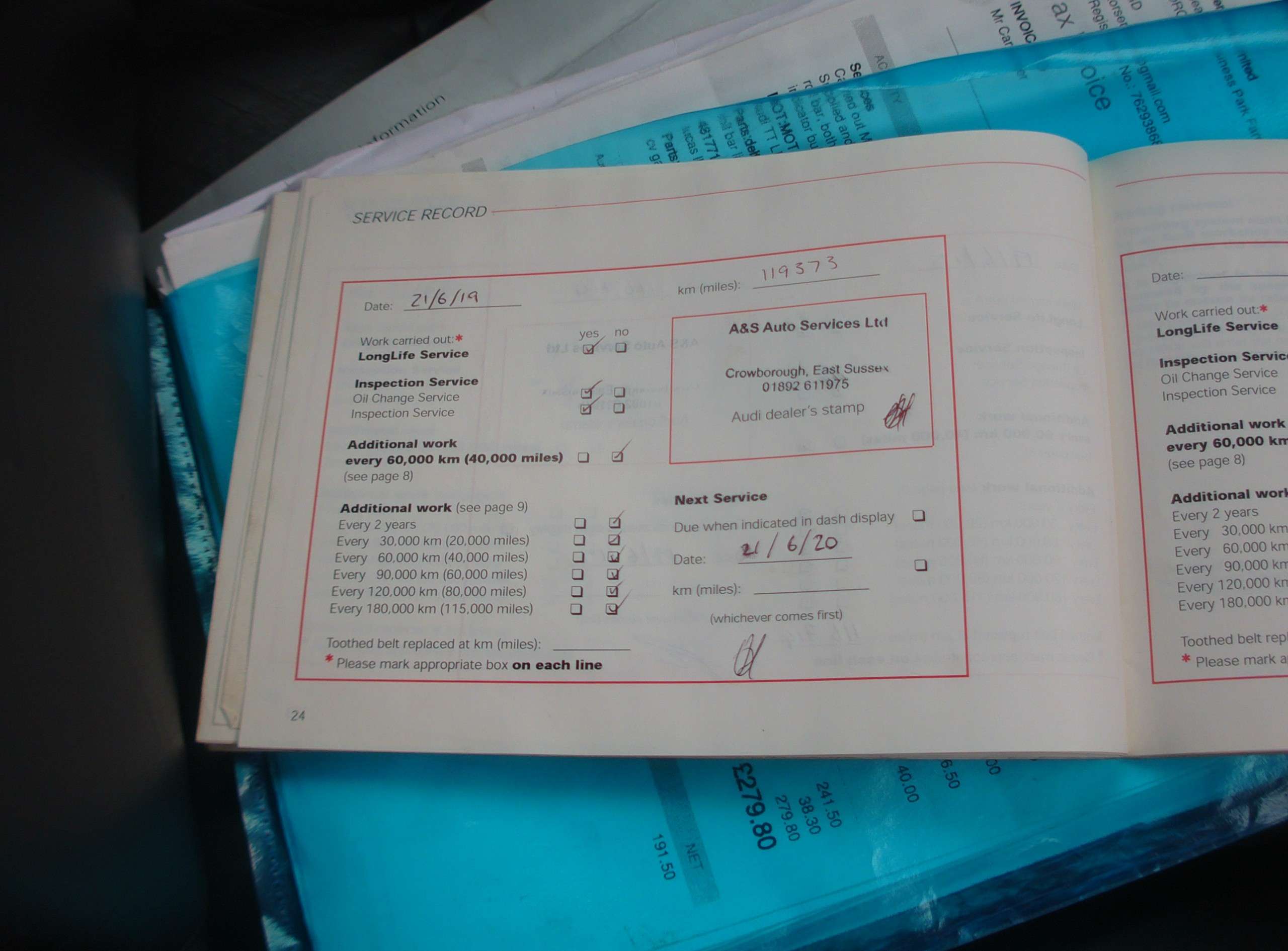 2001 AUDI TT 2001 AUDI TT