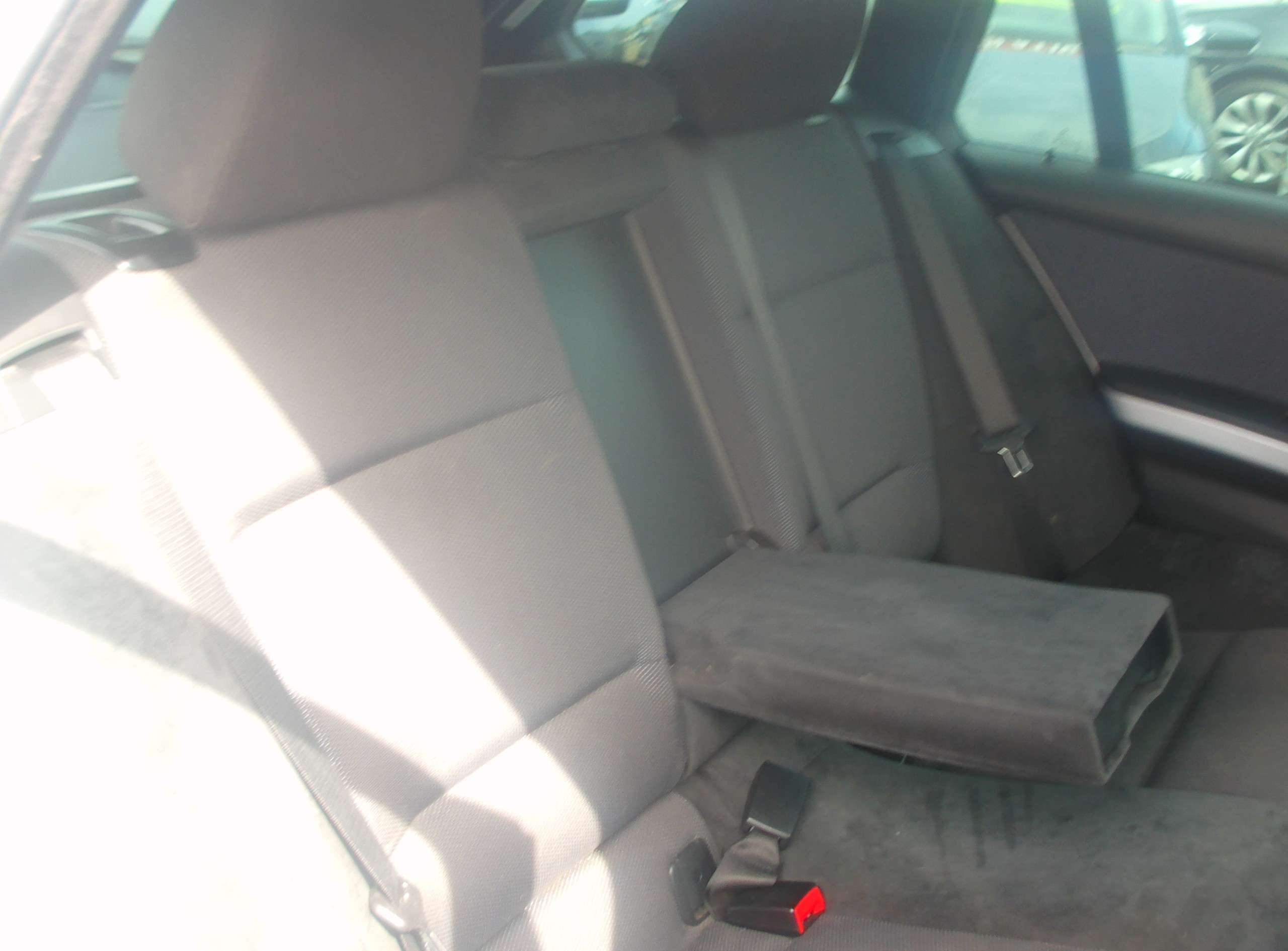 2009 BMW 3 SERIES 2009 BMW 3 SERIES