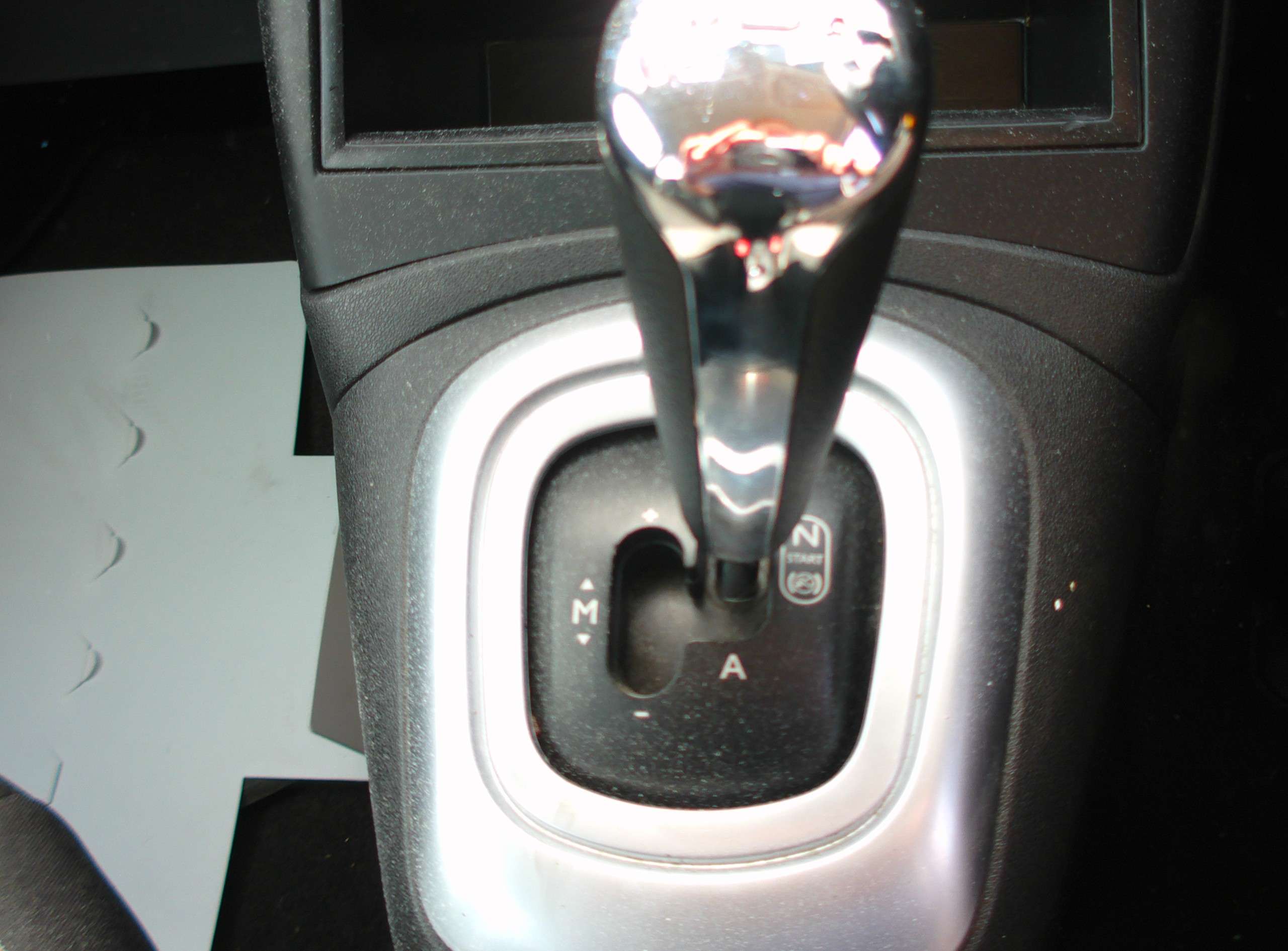 2013 CITROEN C3 PICASSO 2013 CITROEN C3 PICASSO