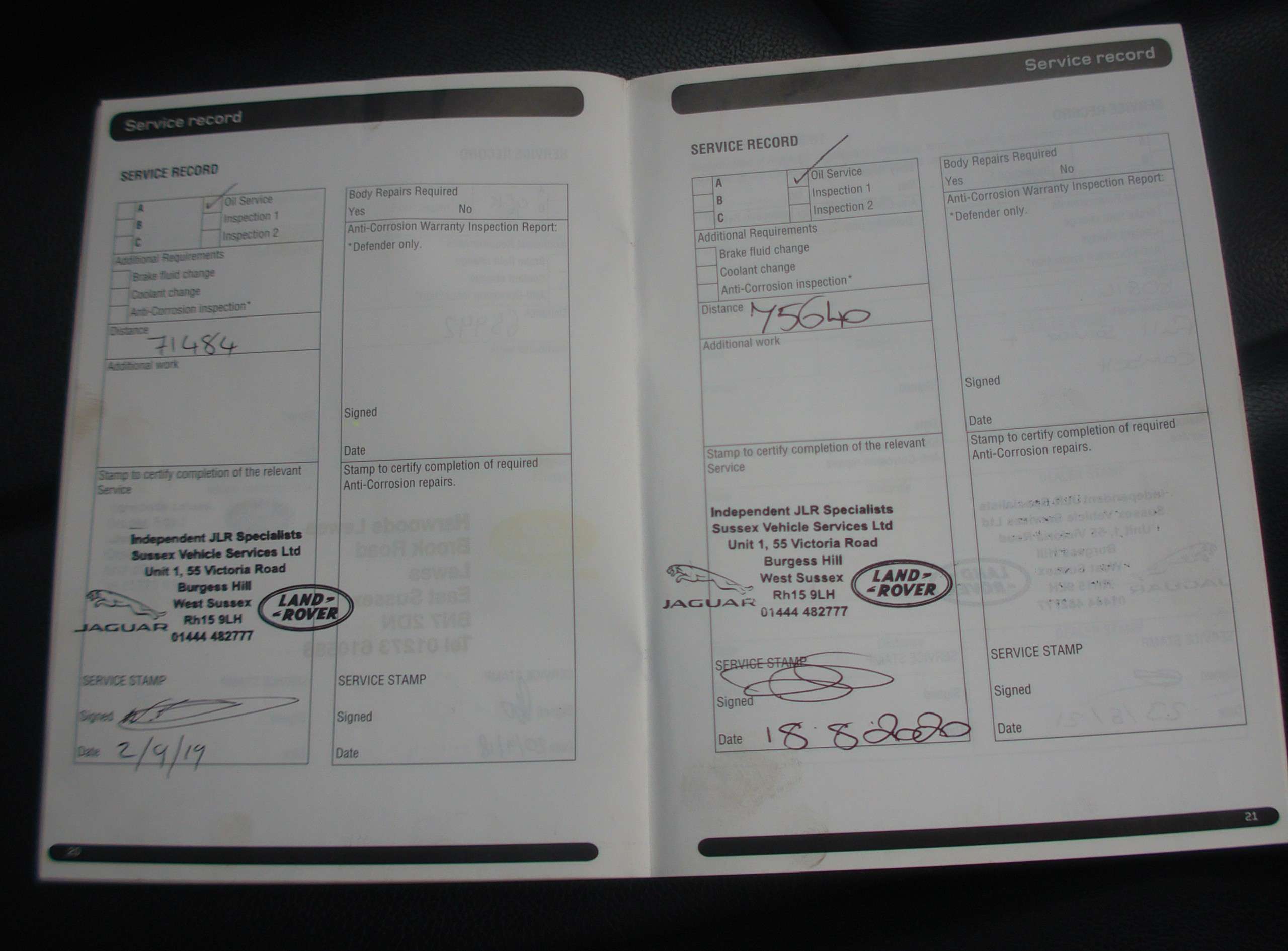 2012 LAND ROVER RANGE ROVER EVOQUE 2012 LAND ROVER RANGE ROVER EVOQUE