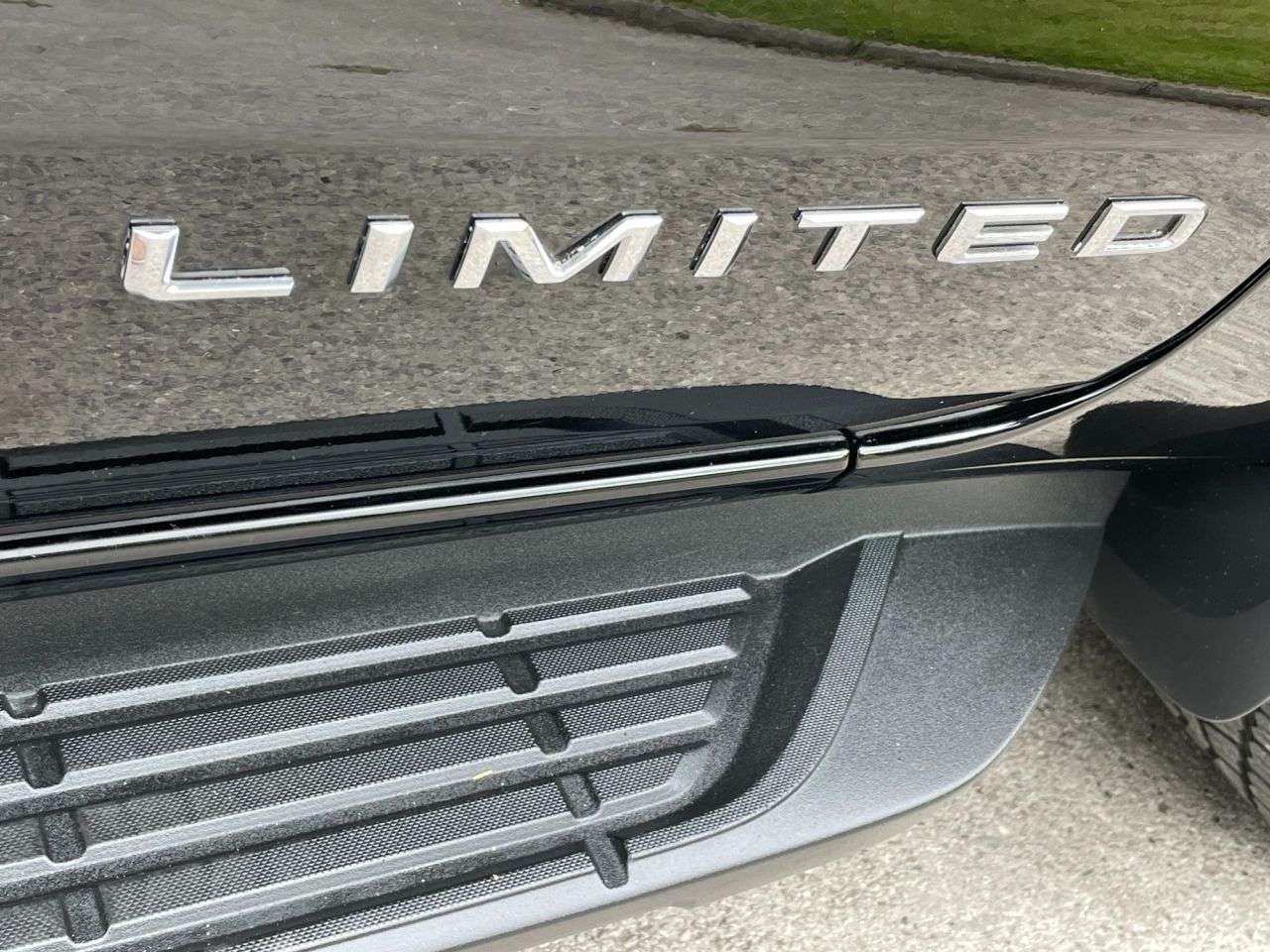 2018 FORD RANGER 2018 FORD RANGER