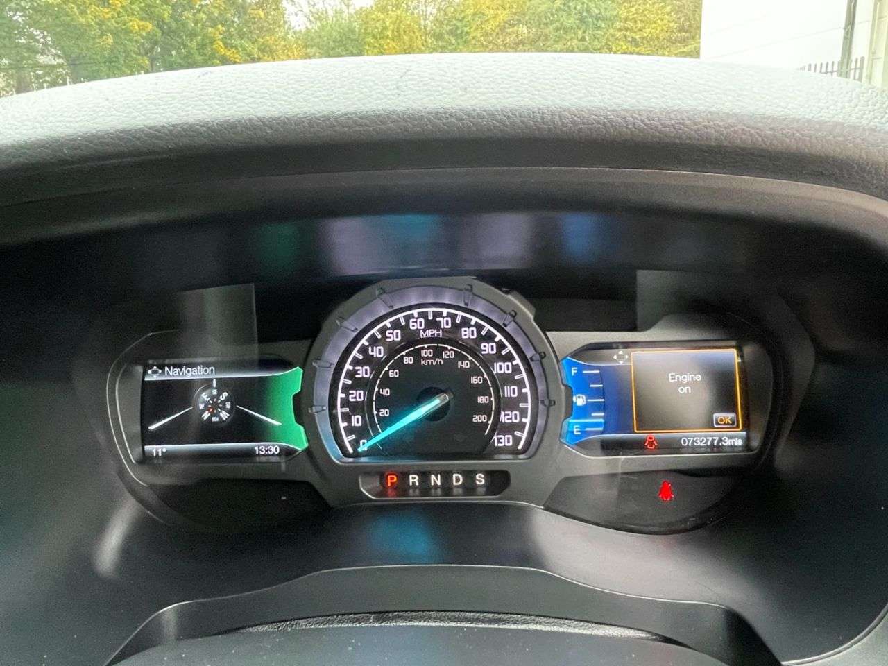 2018 FORD RANGER 2018 FORD RANGER