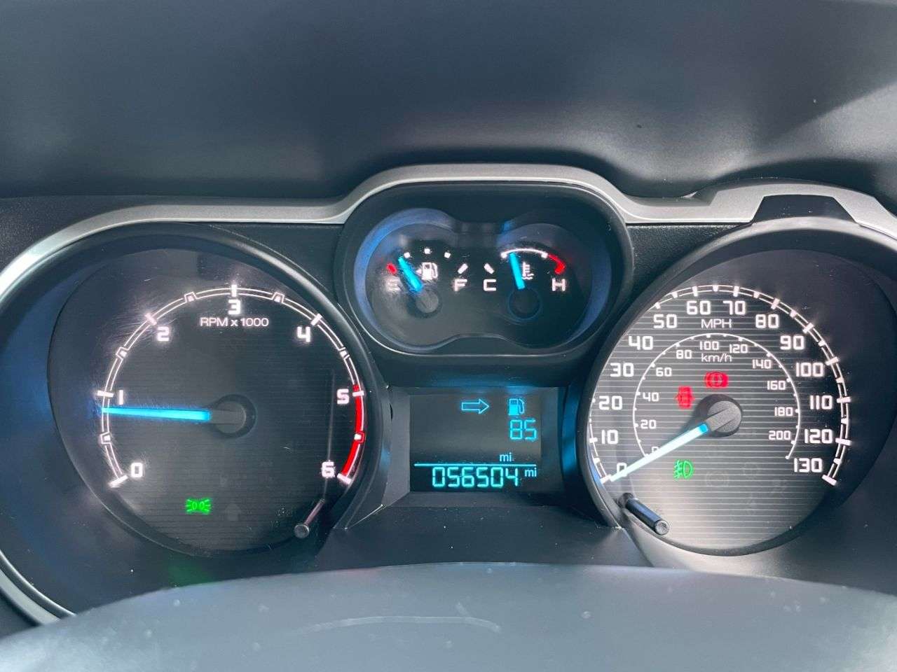 2013 FORD RANGER 2013 FORD RANGER