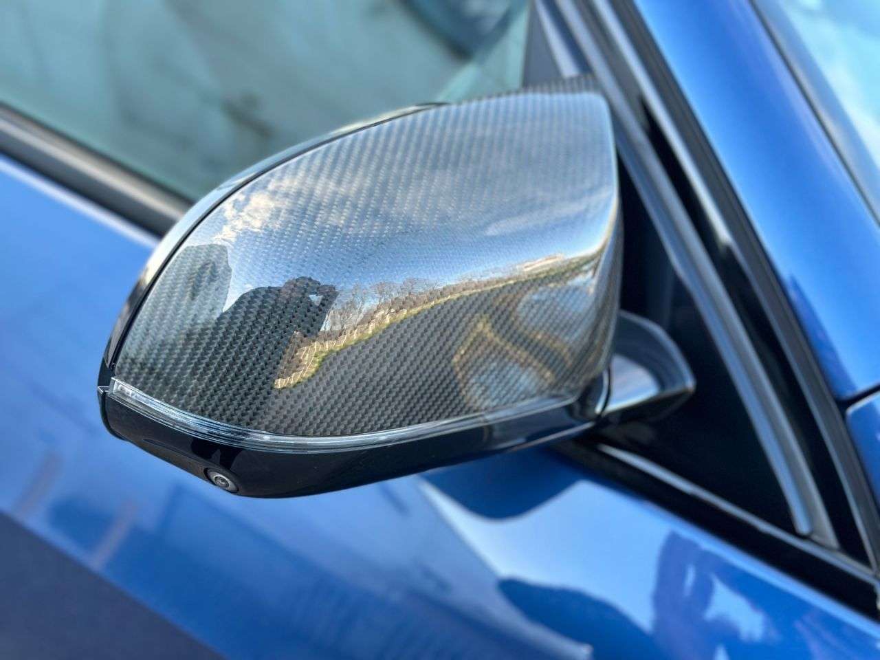 2019 BMW X5 2019 BMW X5