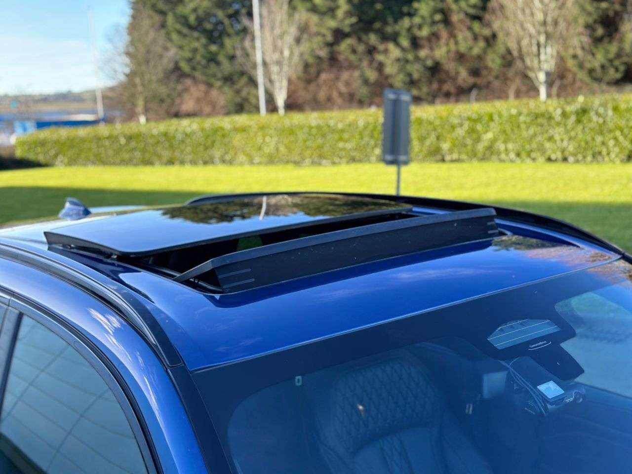 2019 BMW X5 2019 BMW X5