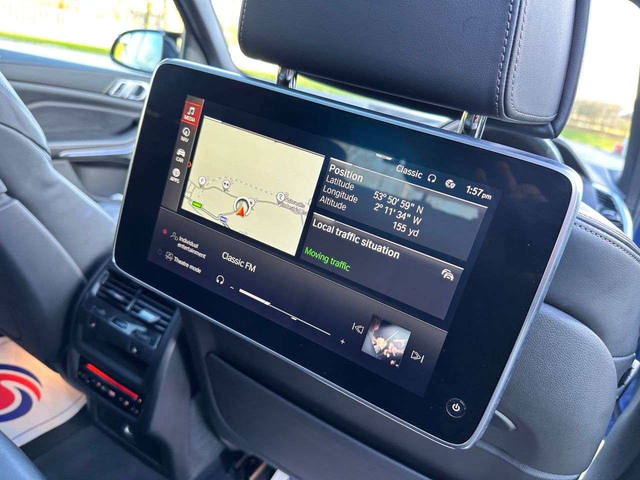 2019 BMW X5 2019 BMW X5