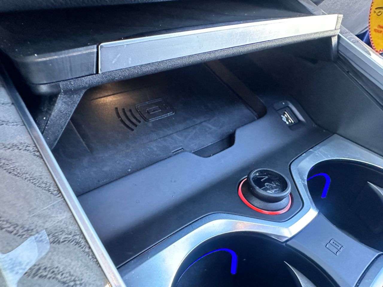 2019 BMW X5 2019 BMW X5