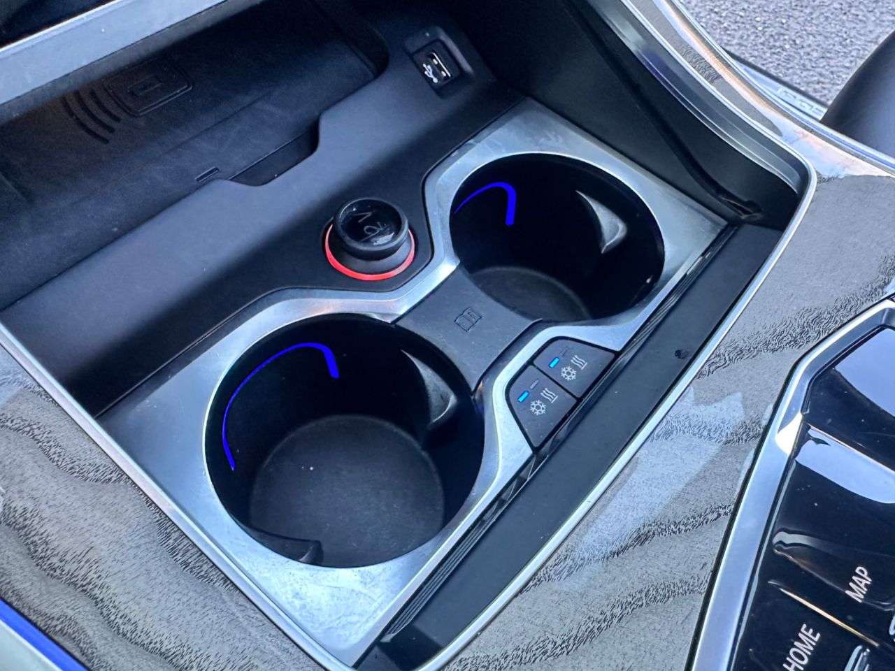 2019 BMW X5 2019 BMW X5