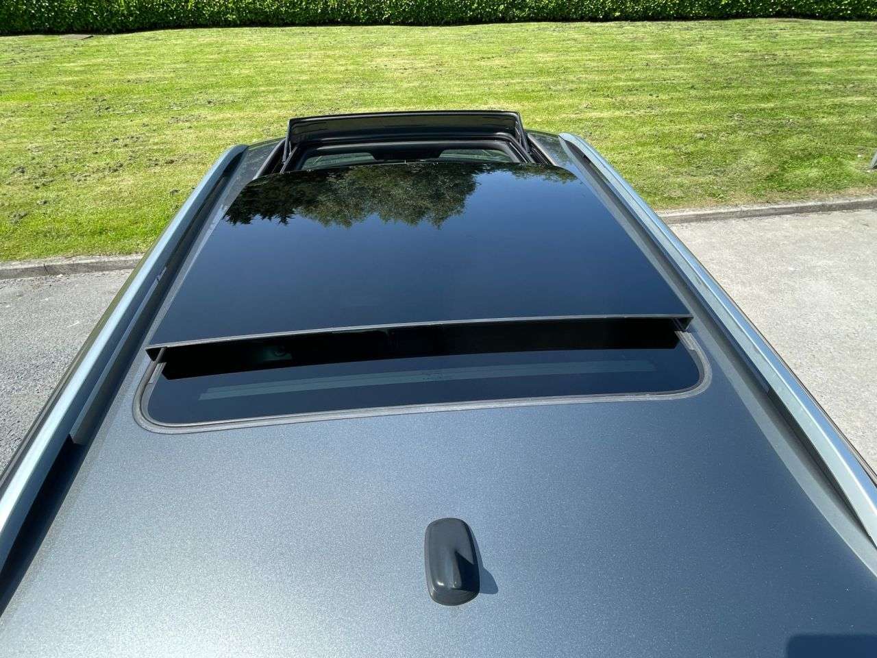 2019 VOLKSWAGEN TIGUAN 2019 VOLKSWAGEN TIGUAN