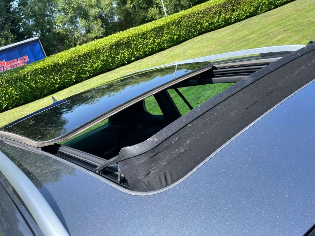 2019 VOLKSWAGEN TIGUAN 2019 VOLKSWAGEN TIGUAN