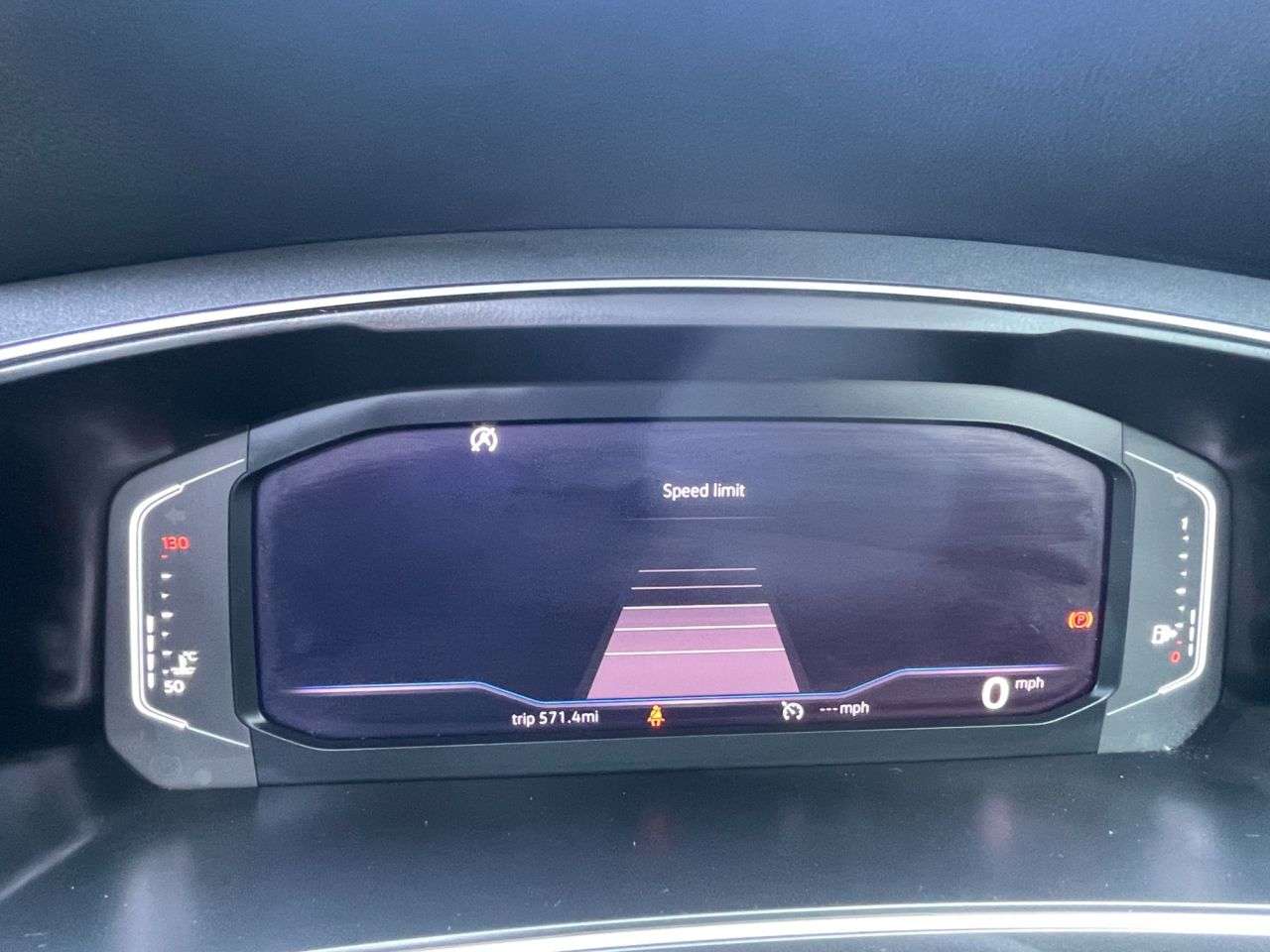 2019 VOLKSWAGEN TIGUAN 2019 VOLKSWAGEN TIGUAN