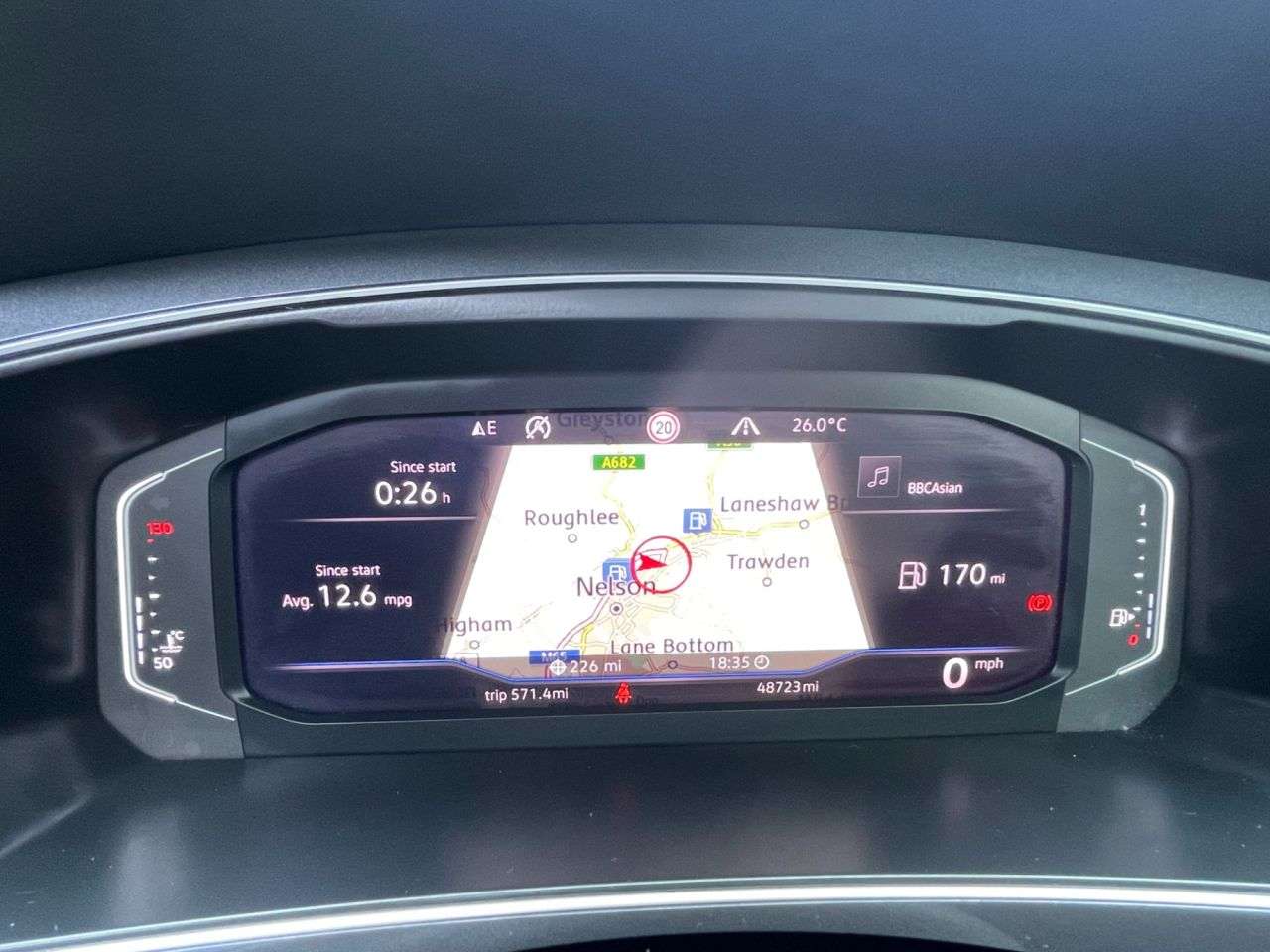 2019 VOLKSWAGEN TIGUAN 2019 VOLKSWAGEN TIGUAN