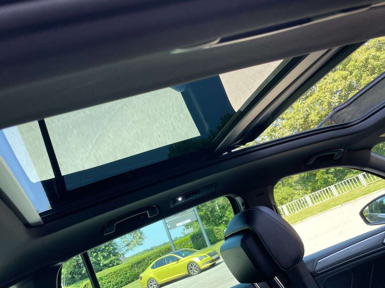 2019 VOLKSWAGEN TIGUAN 2019 VOLKSWAGEN TIGUAN