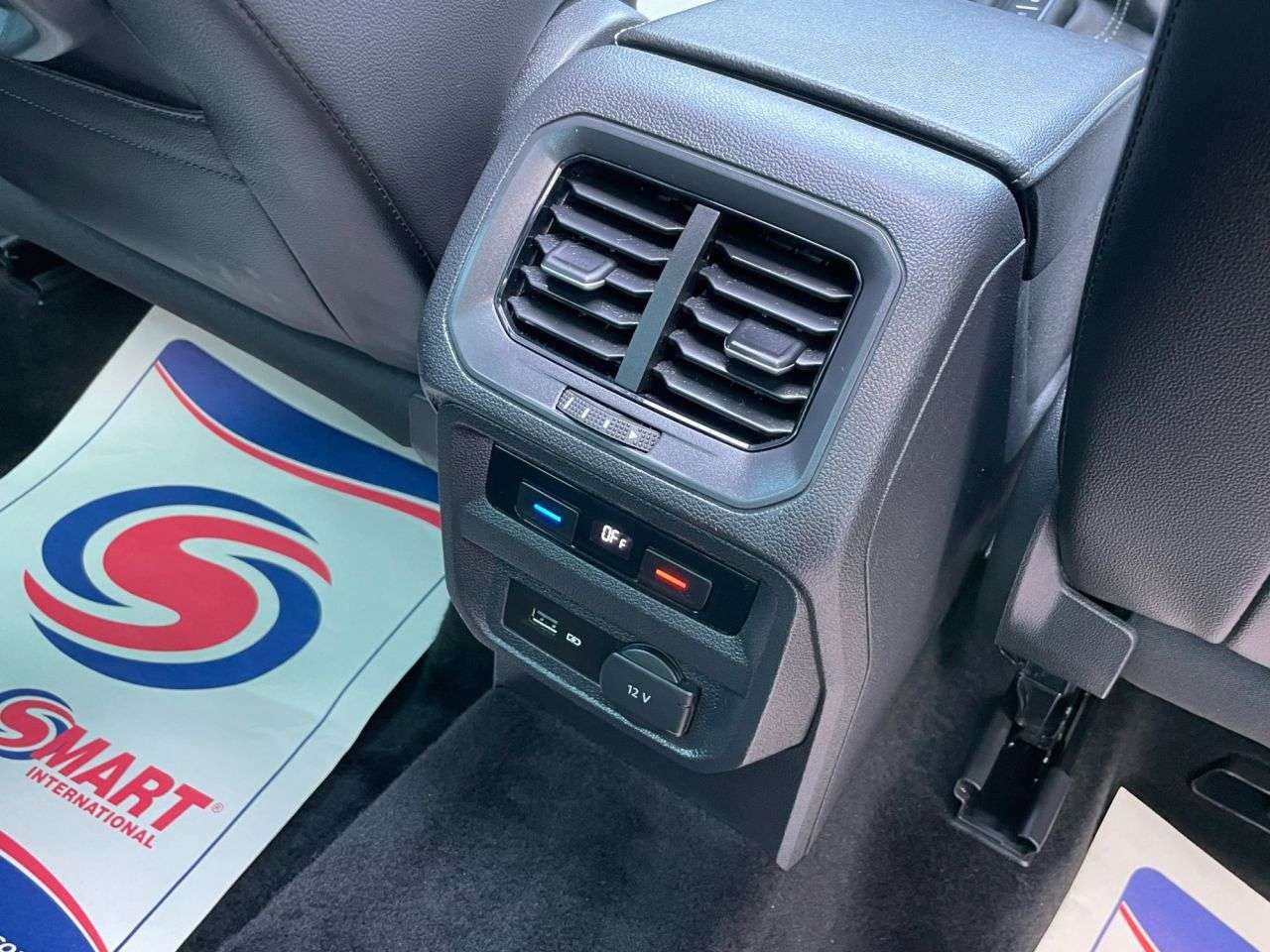 2019 VOLKSWAGEN TIGUAN 2019 VOLKSWAGEN TIGUAN