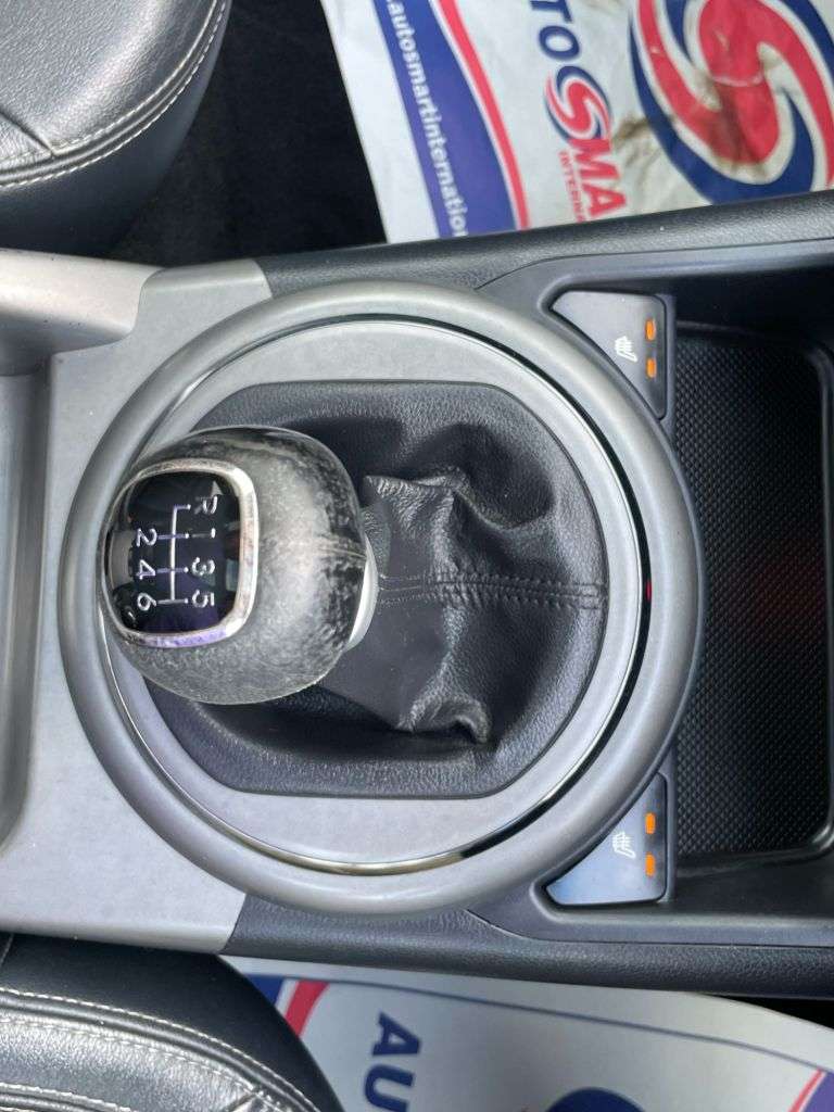 2016 KIA SPORTAGE 2016 KIA SPORTAGE