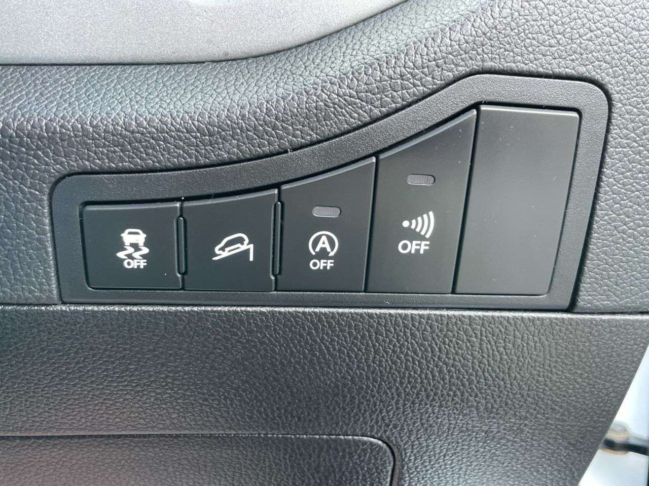 2016 KIA SPORTAGE 2016 KIA SPORTAGE