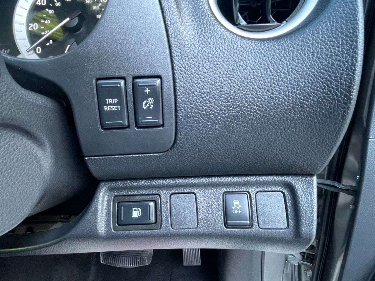 2019 NISSAN NAVARA 2019 NISSAN NAVARA